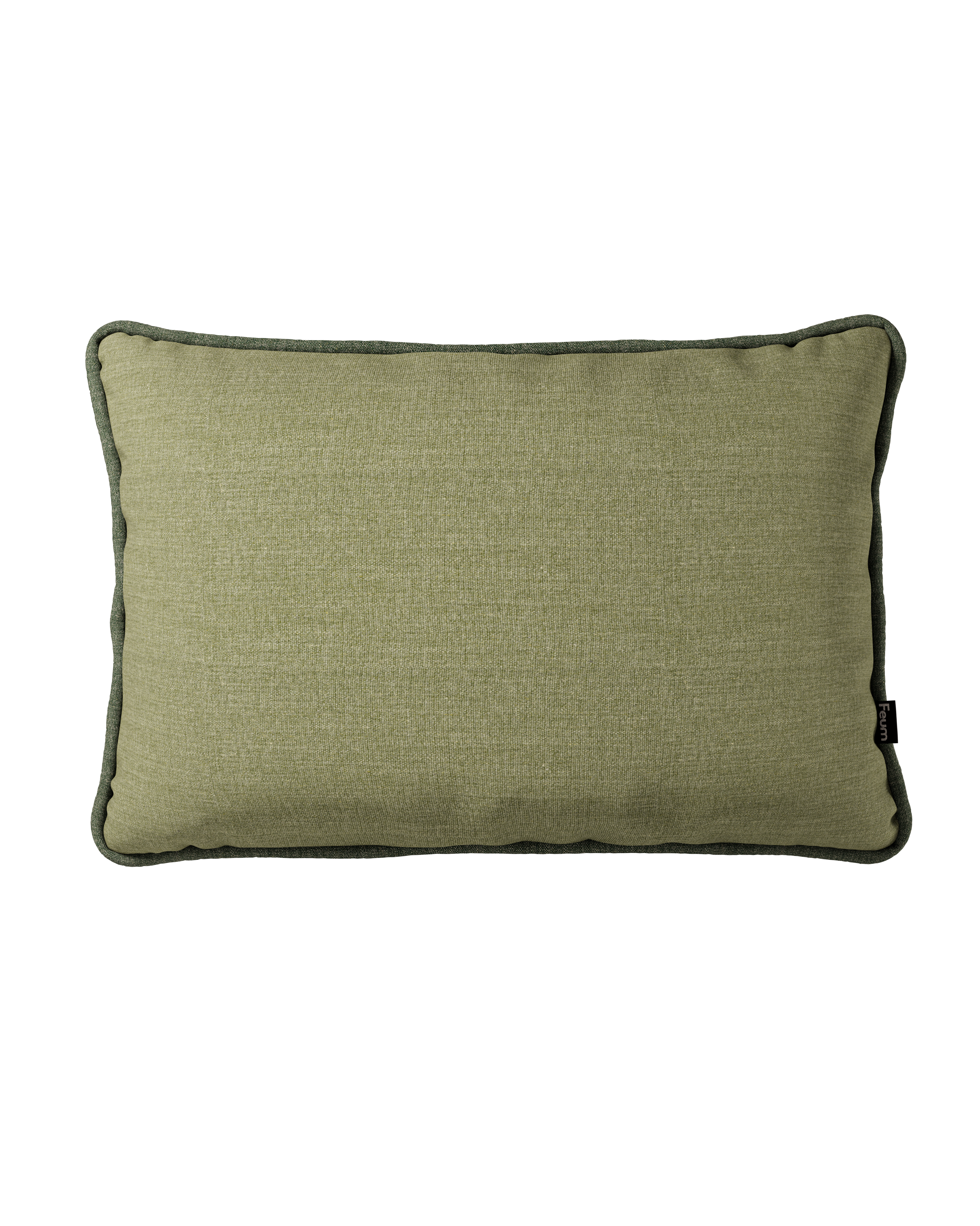 Miu Cushion - 50 x 35 cm