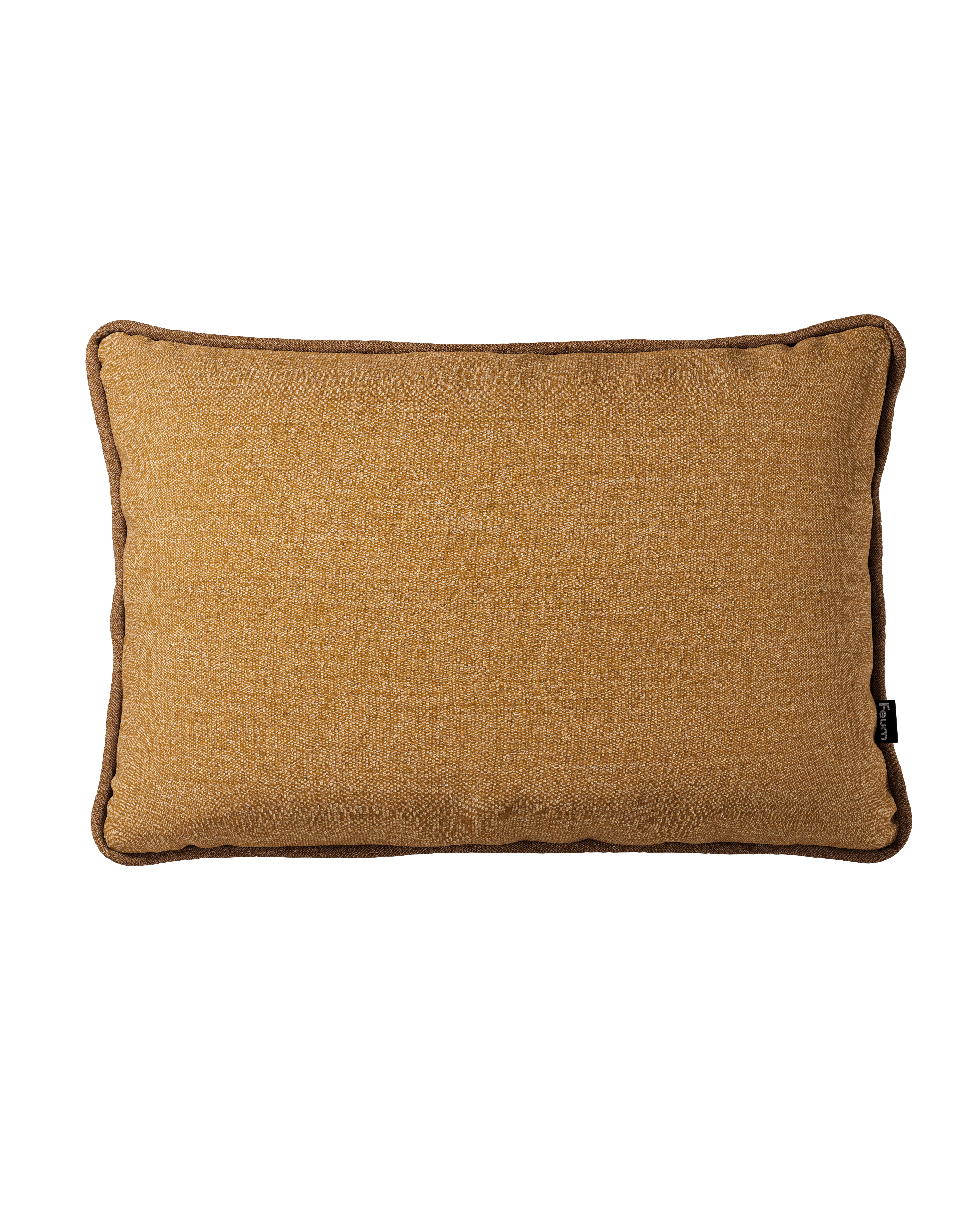Miu Cushion - 50 x 35 cm