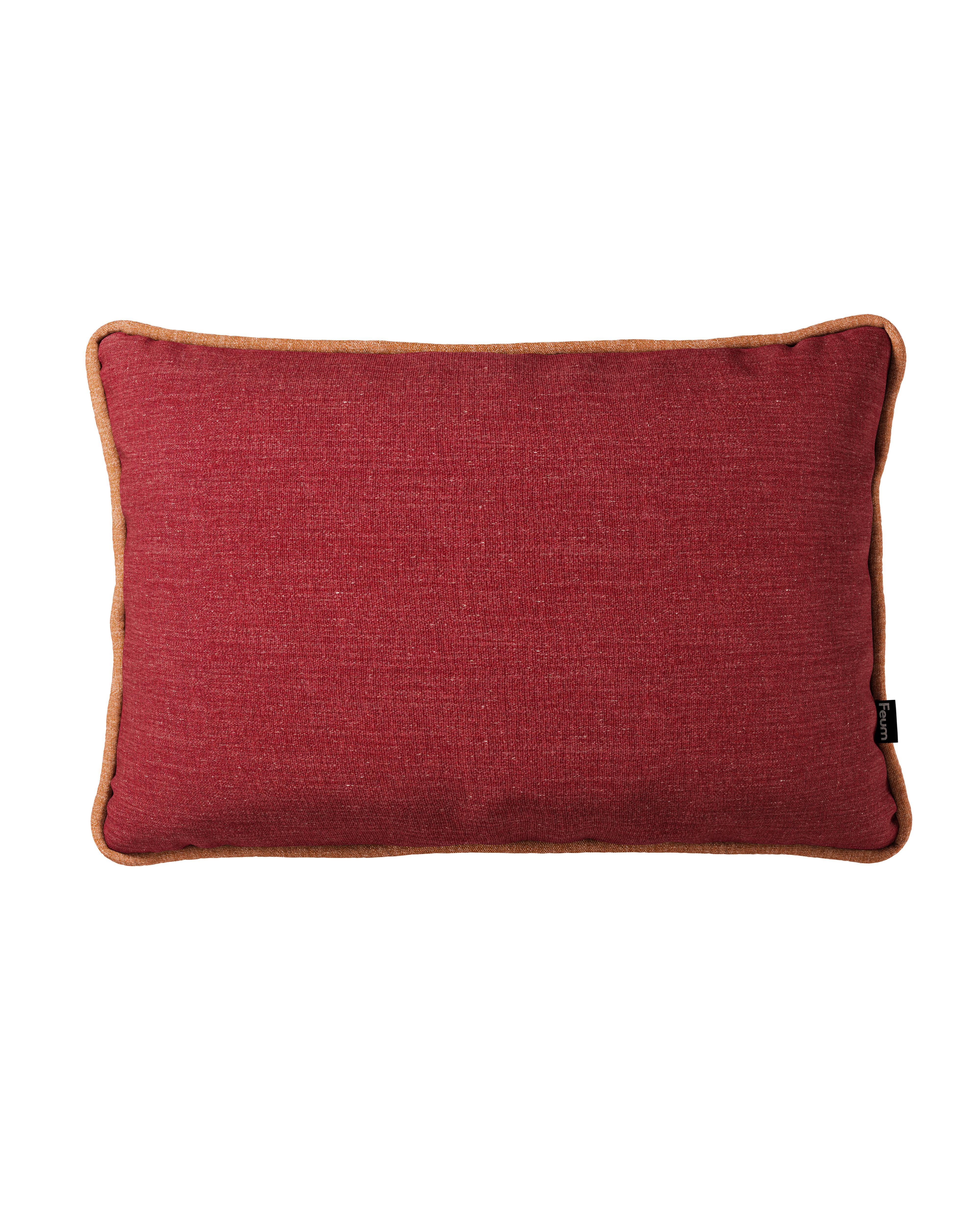 Miu Cushion - 50 x 35 cm