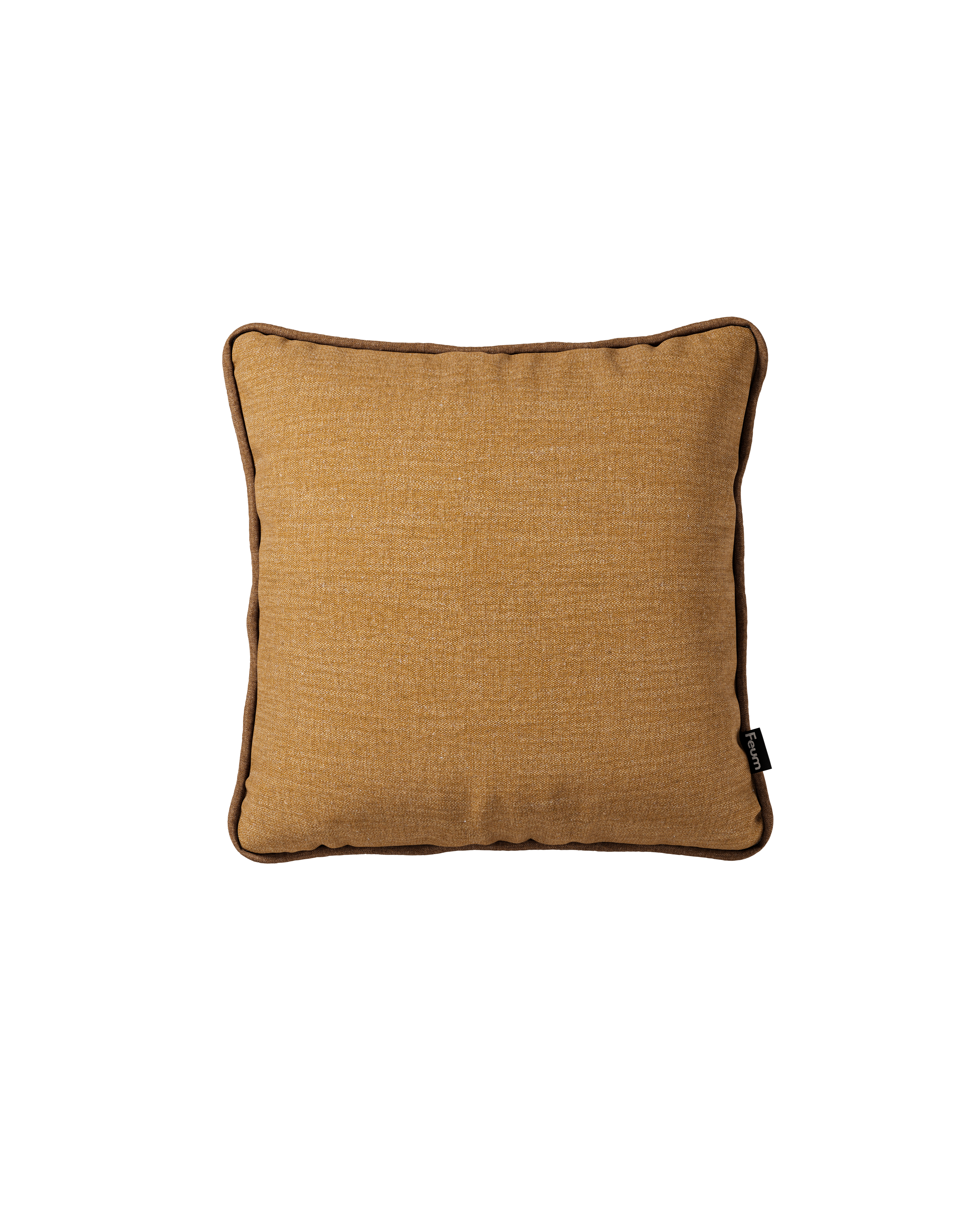 Miu Cushion - 35 x 35 cm