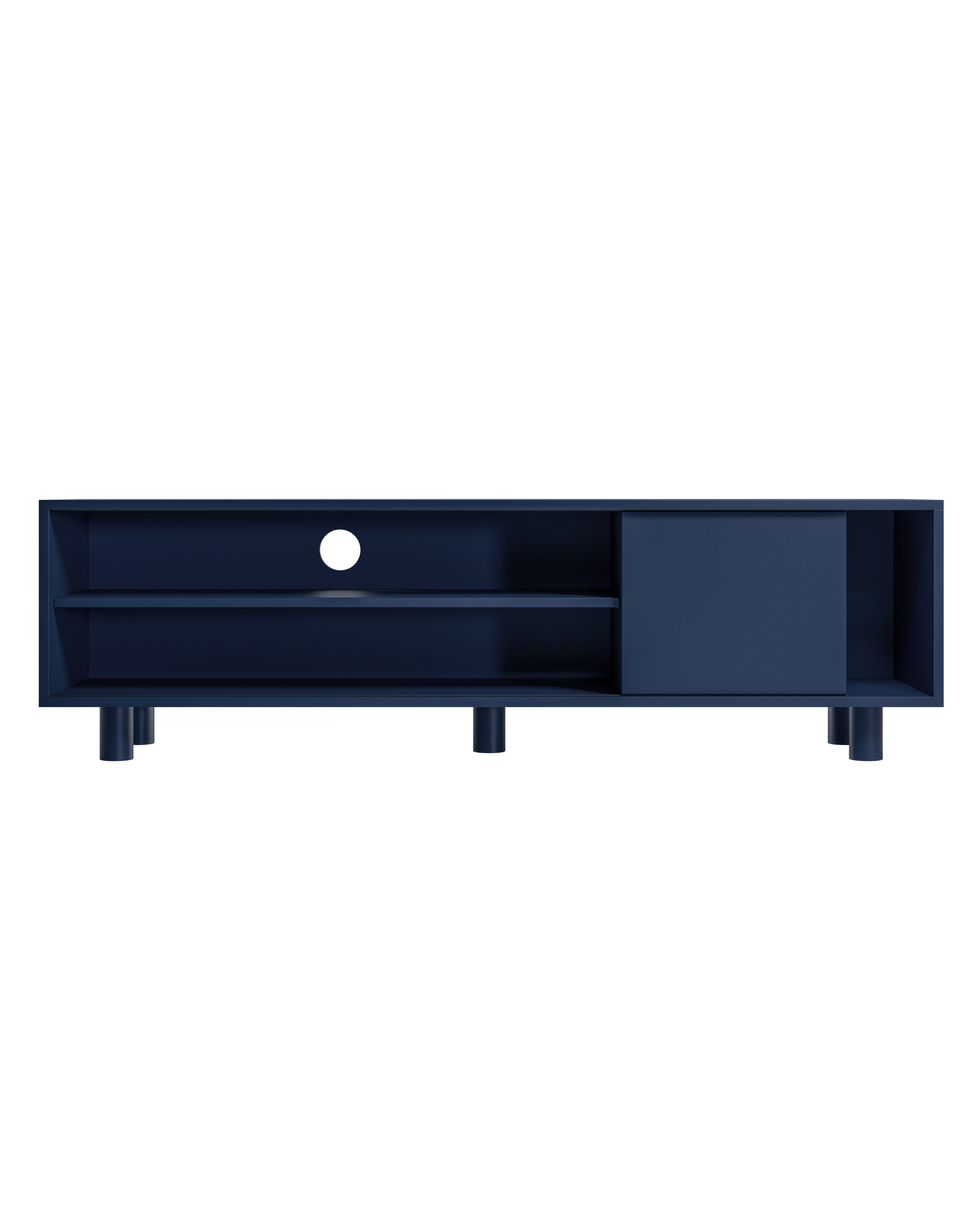 Pop TV Stand