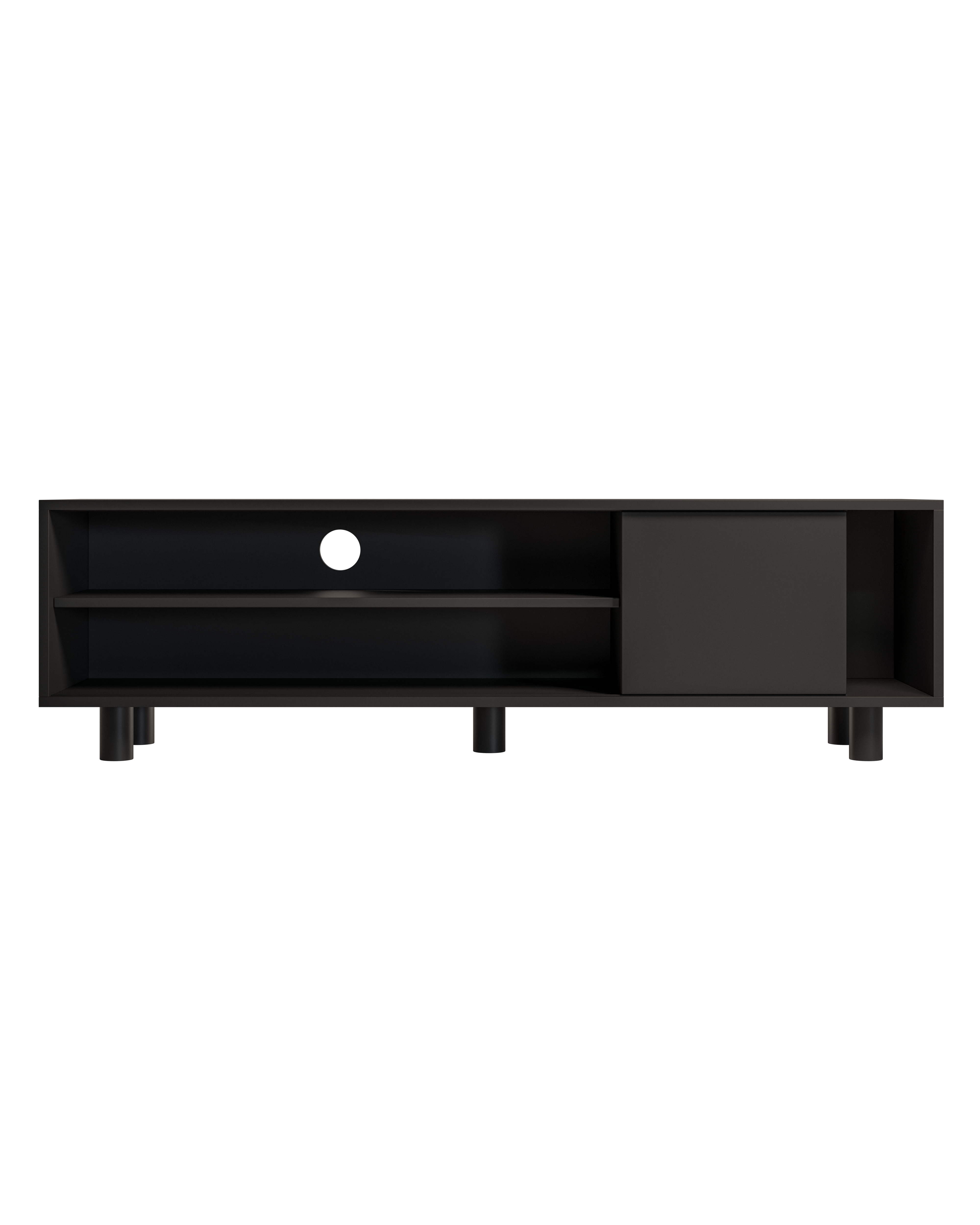 Pop TV Stand