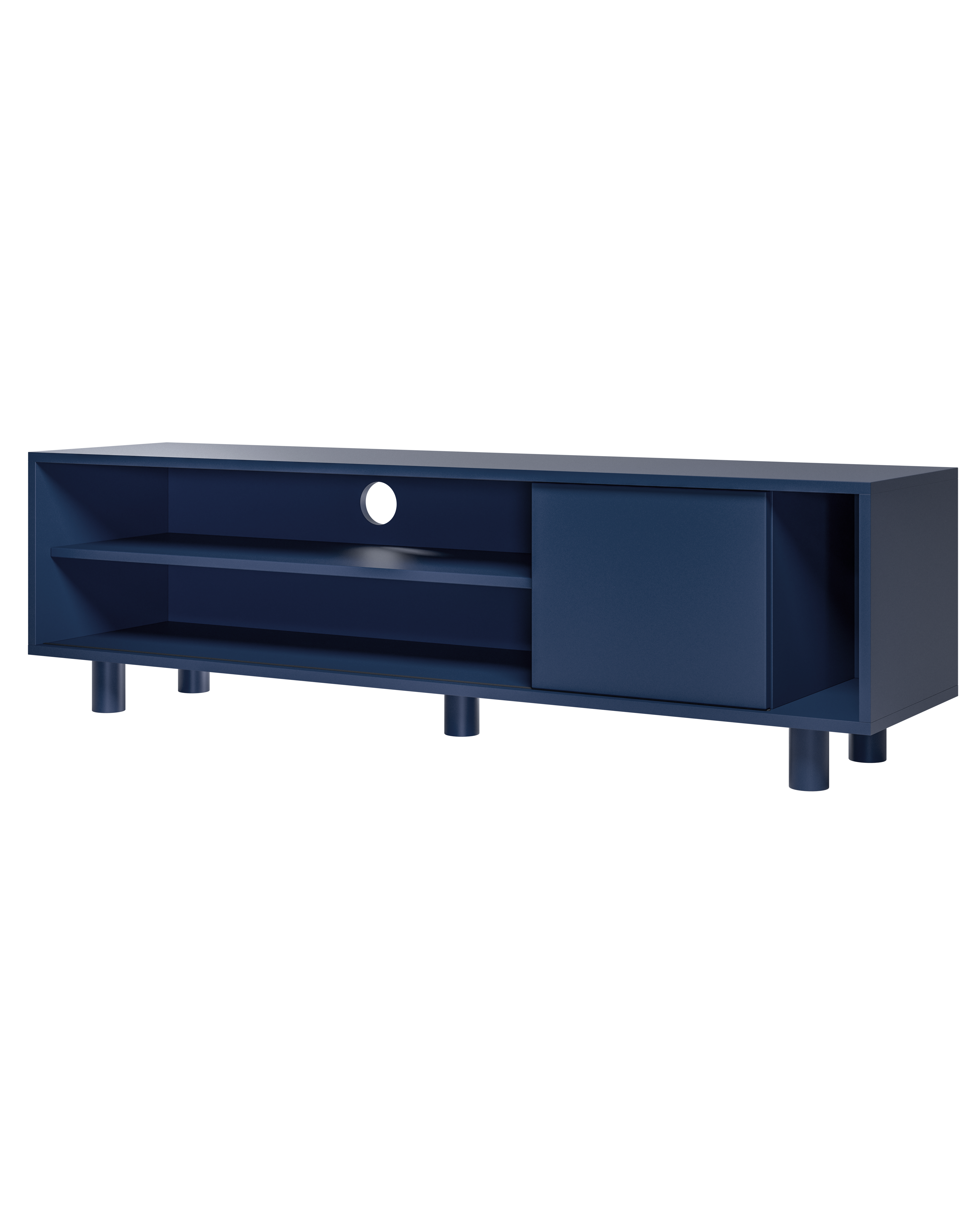 Pop TV Stand