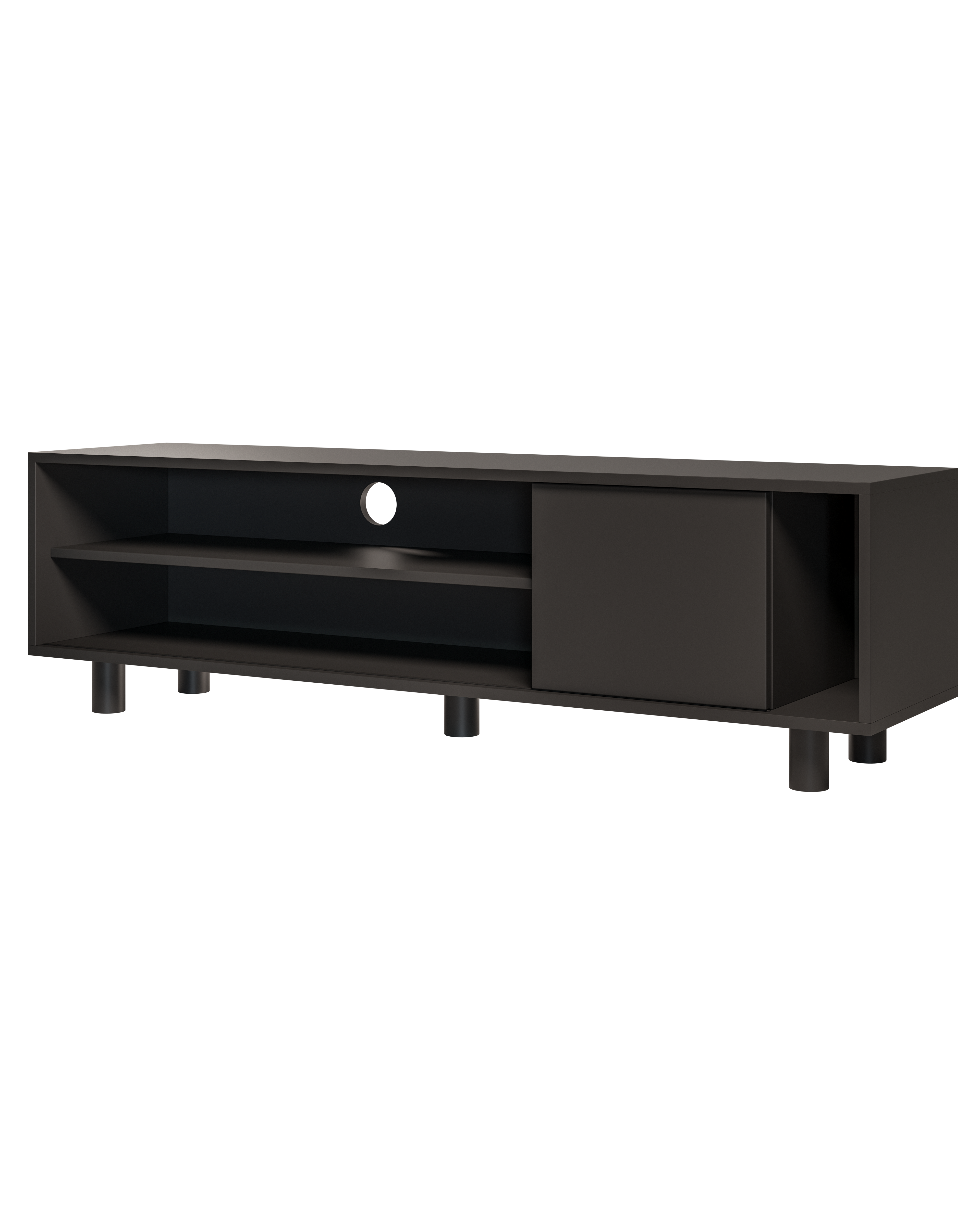 Pop TV Stand
