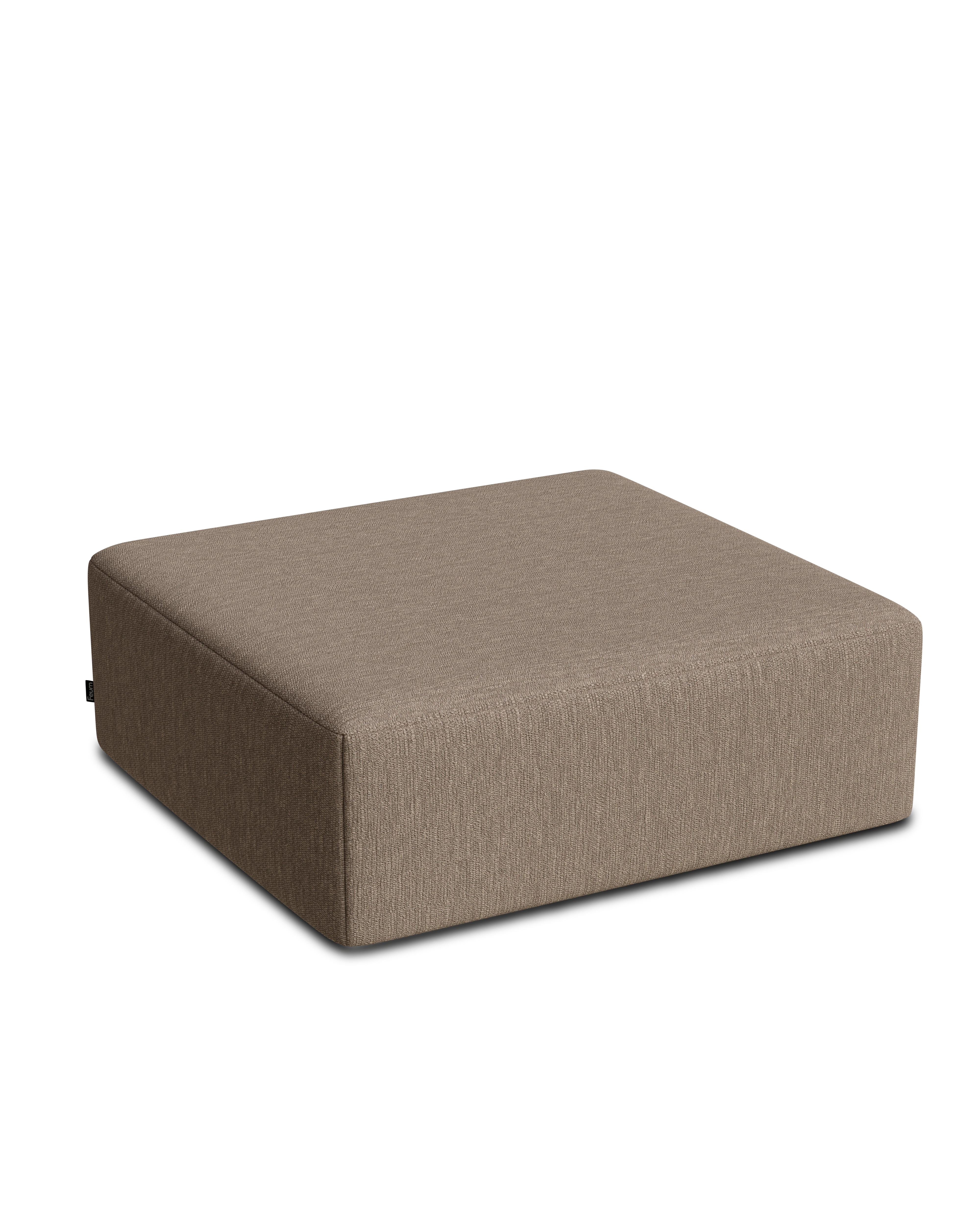 #color_Earth - Colourwash Eco