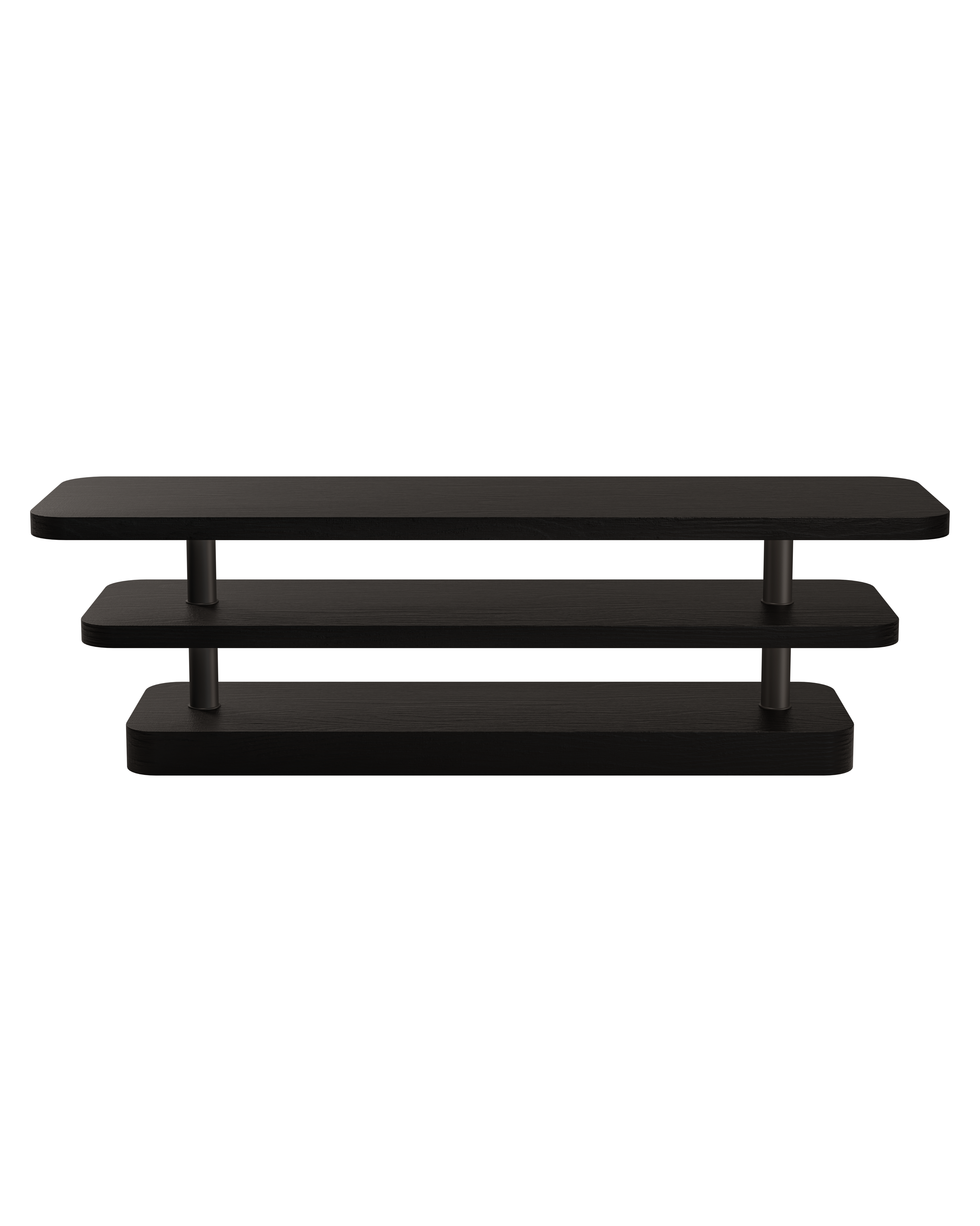 Rel TV Stand