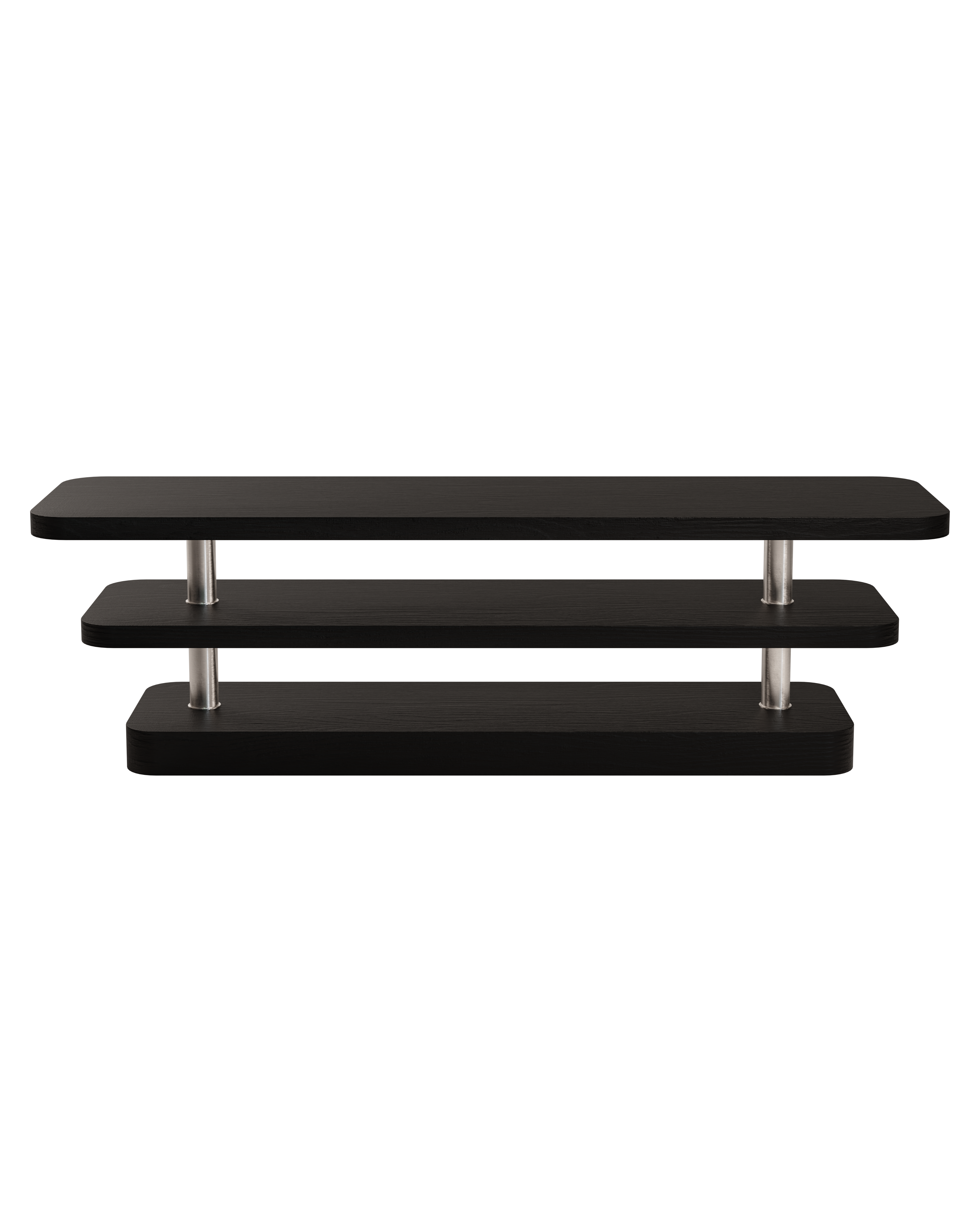 Rel TV Stand