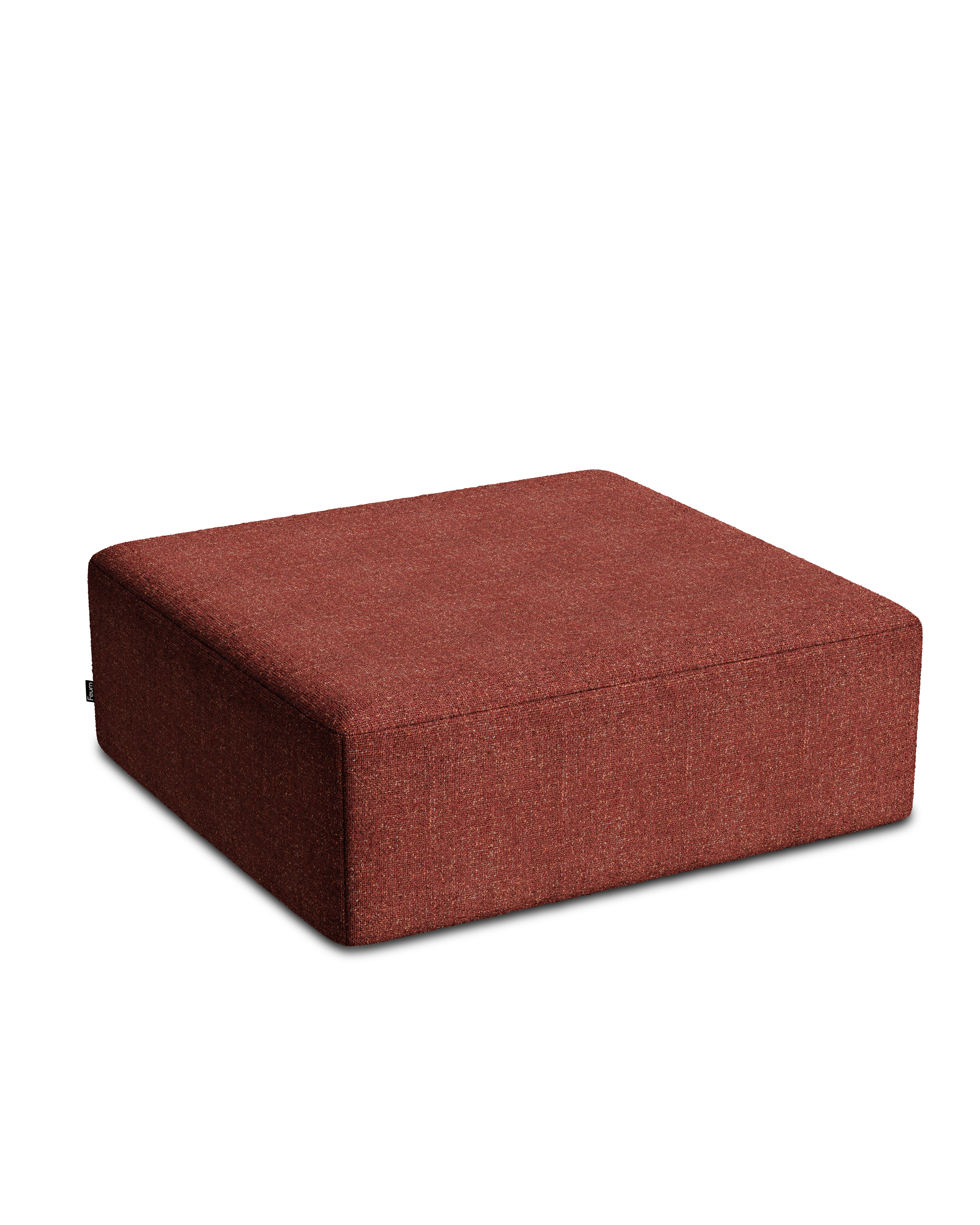 #option_pouf