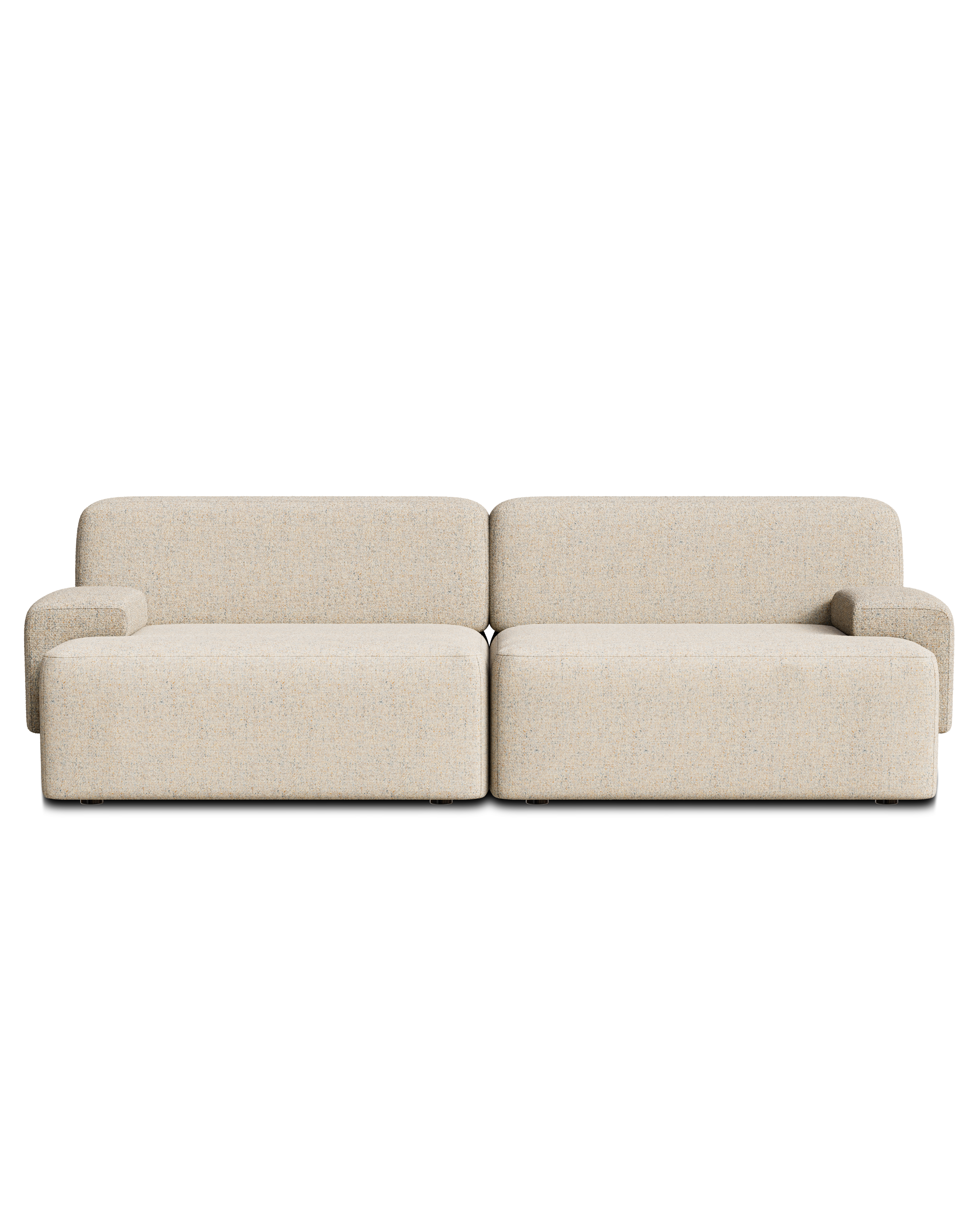 #color_miami beige