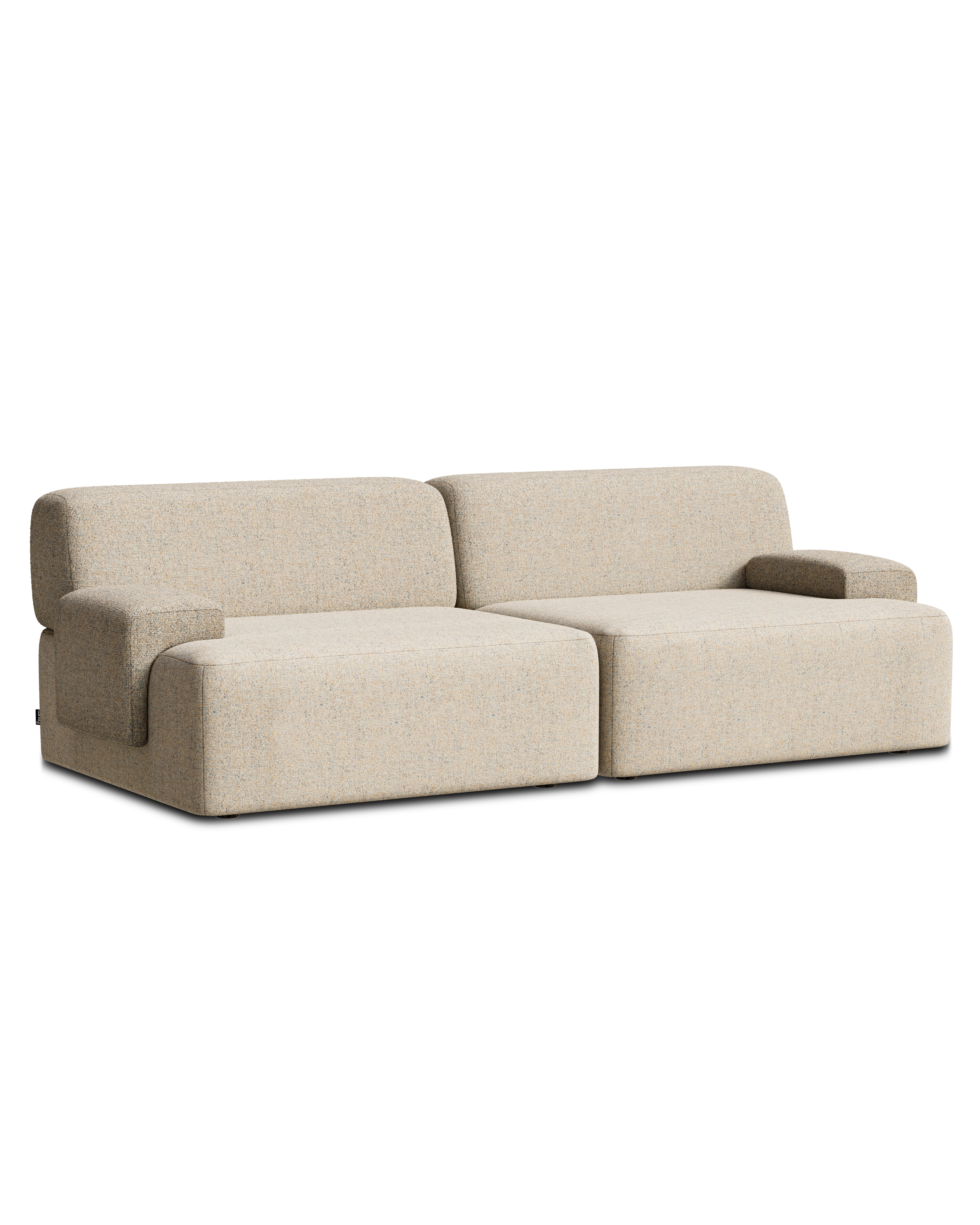 #color_miami beige