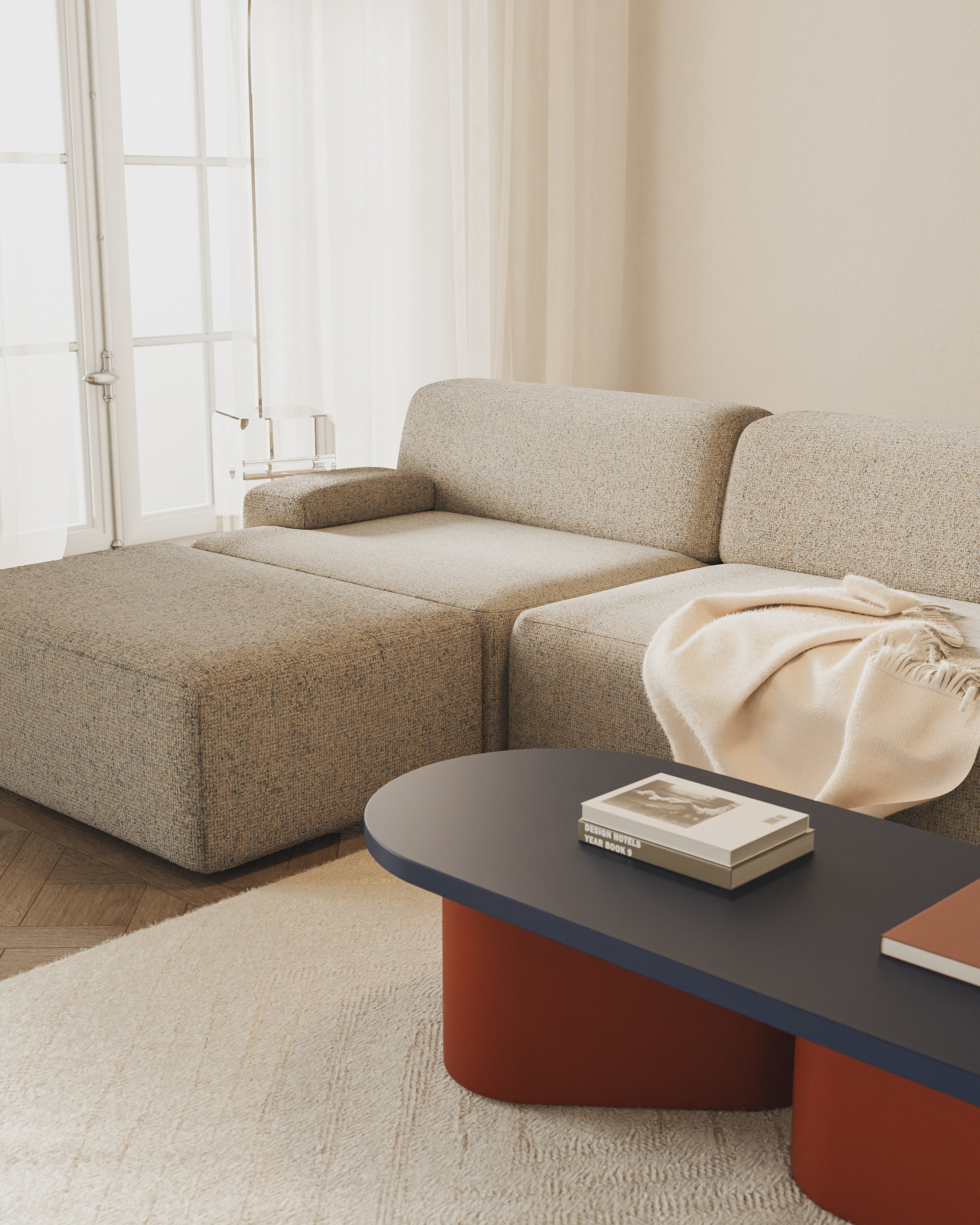 #color_miami beige