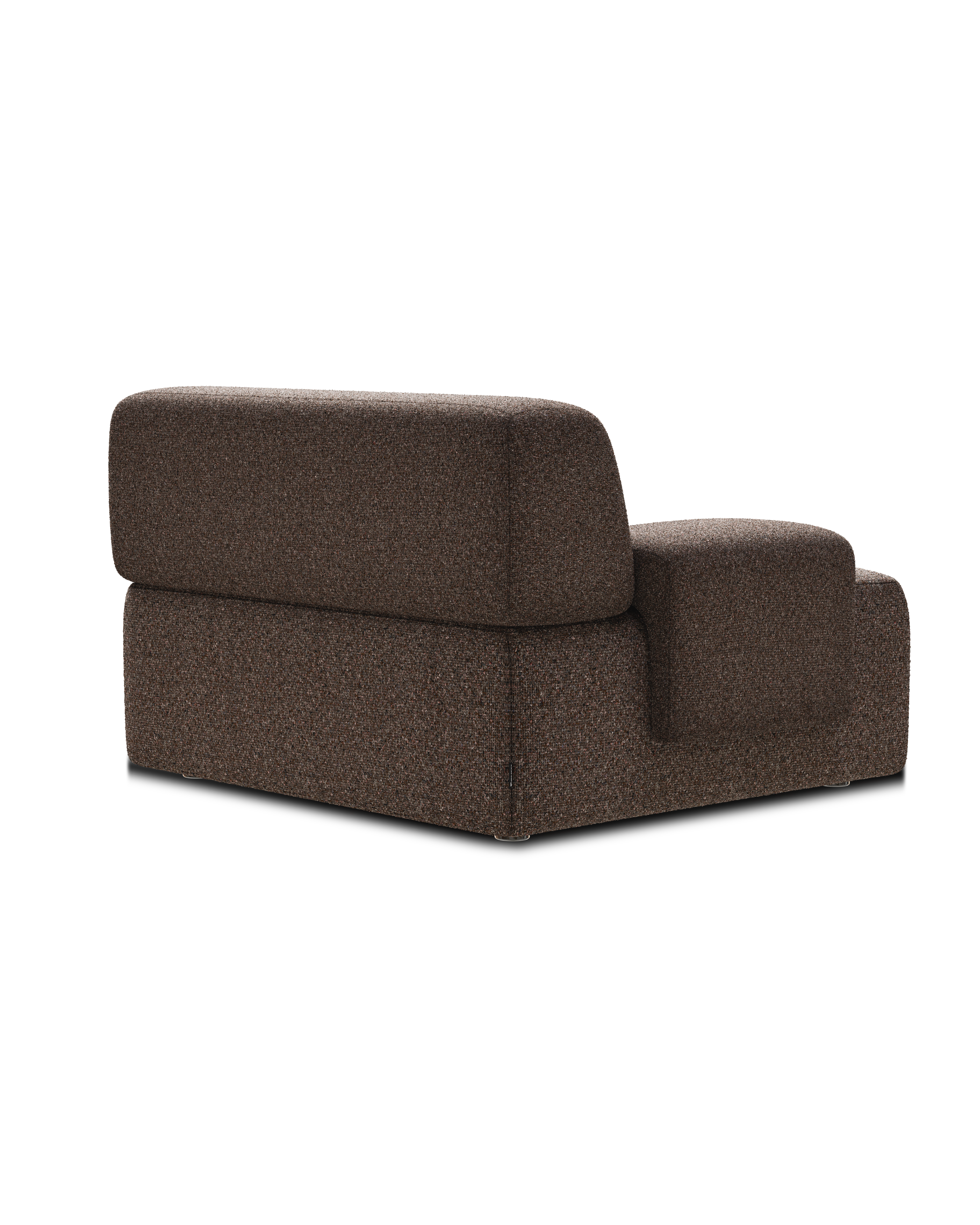 Umi Lounge Chair