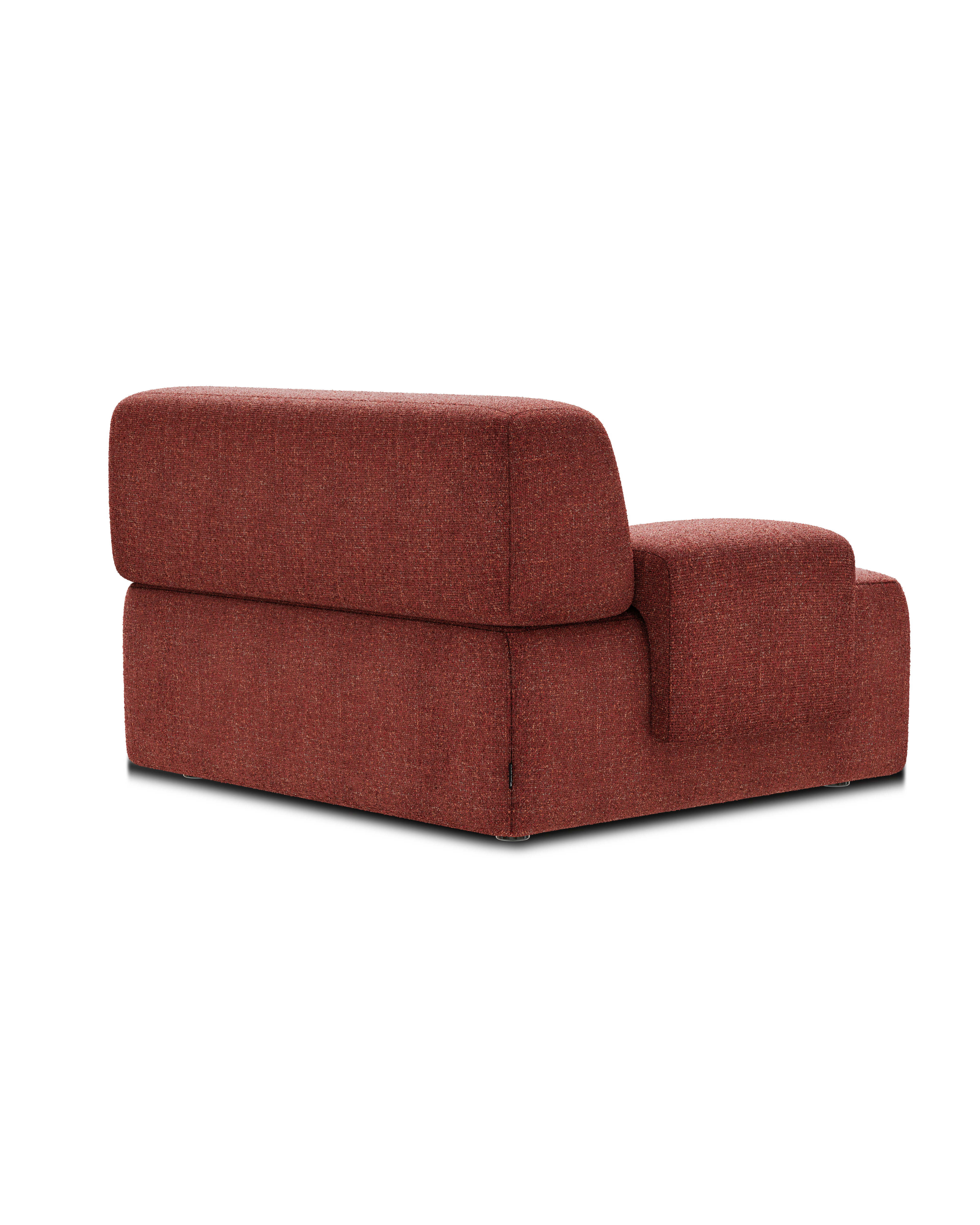 Umi Lounge Chair