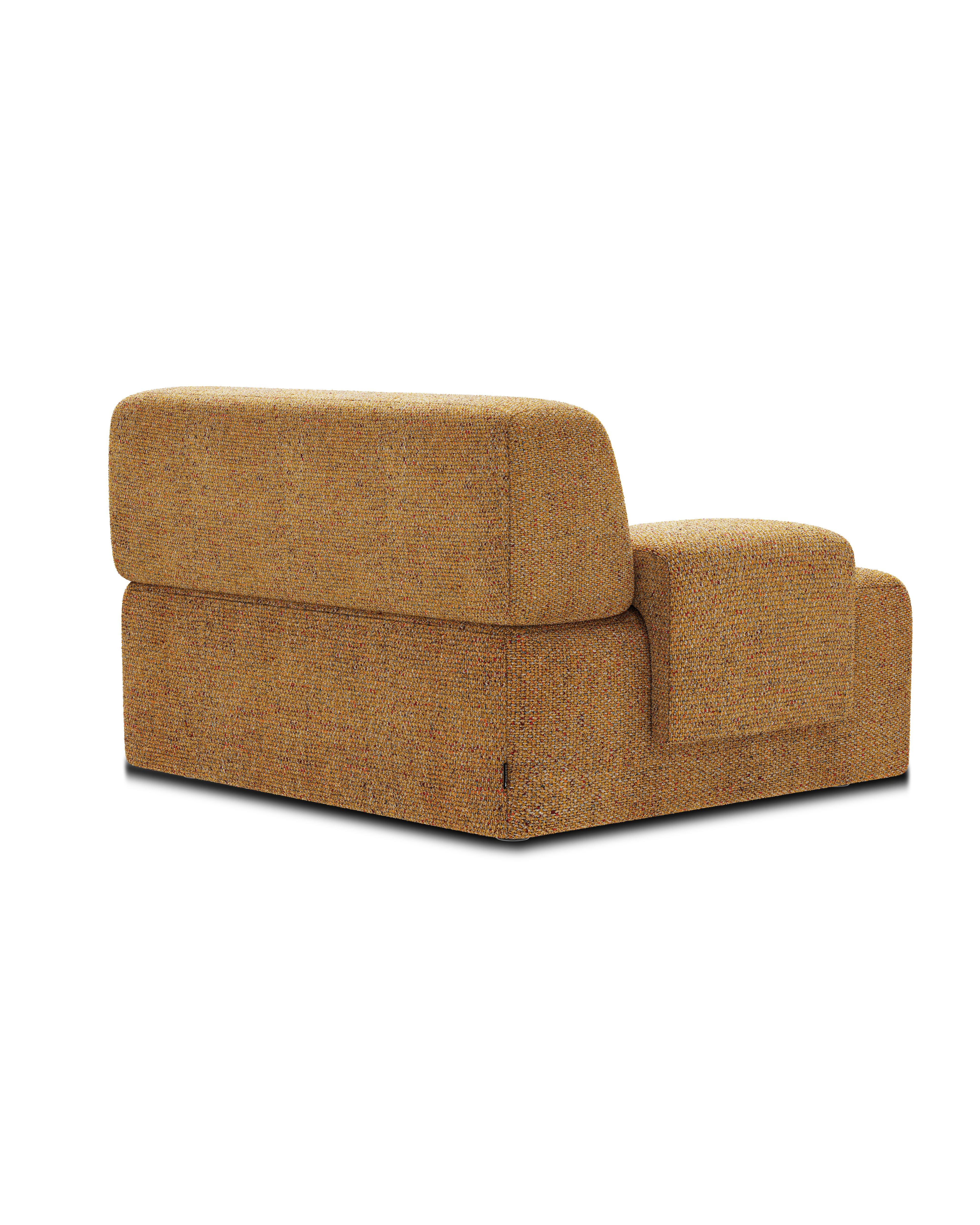 Umi Lounge Chair
