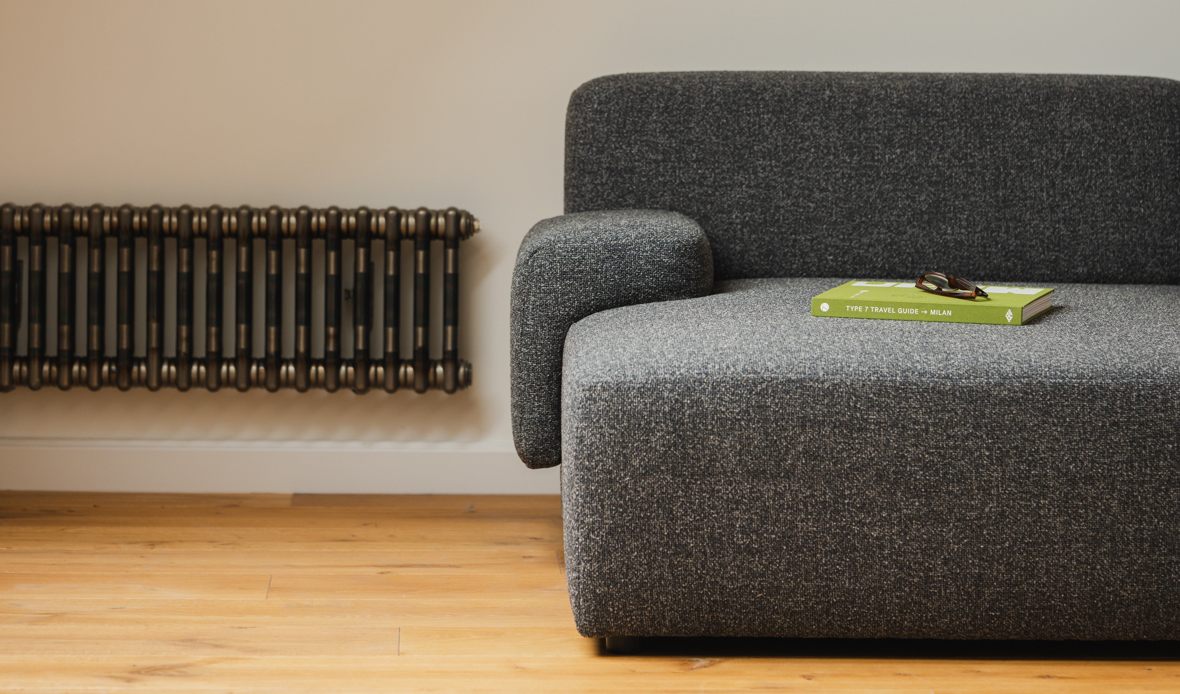 Sofas