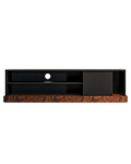 Bas TV Stand