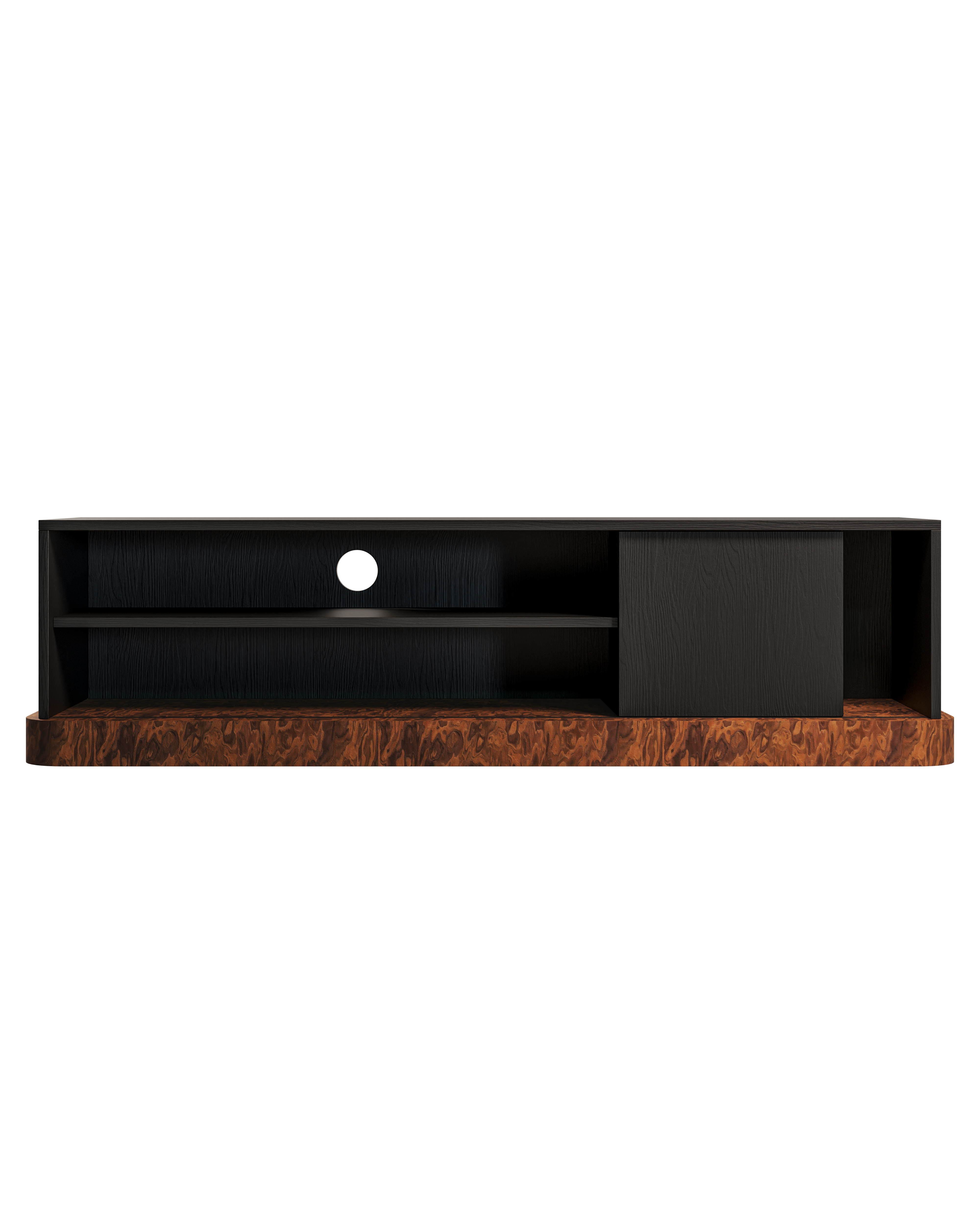 Bas TV Stand