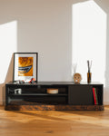 Bas TV Stand