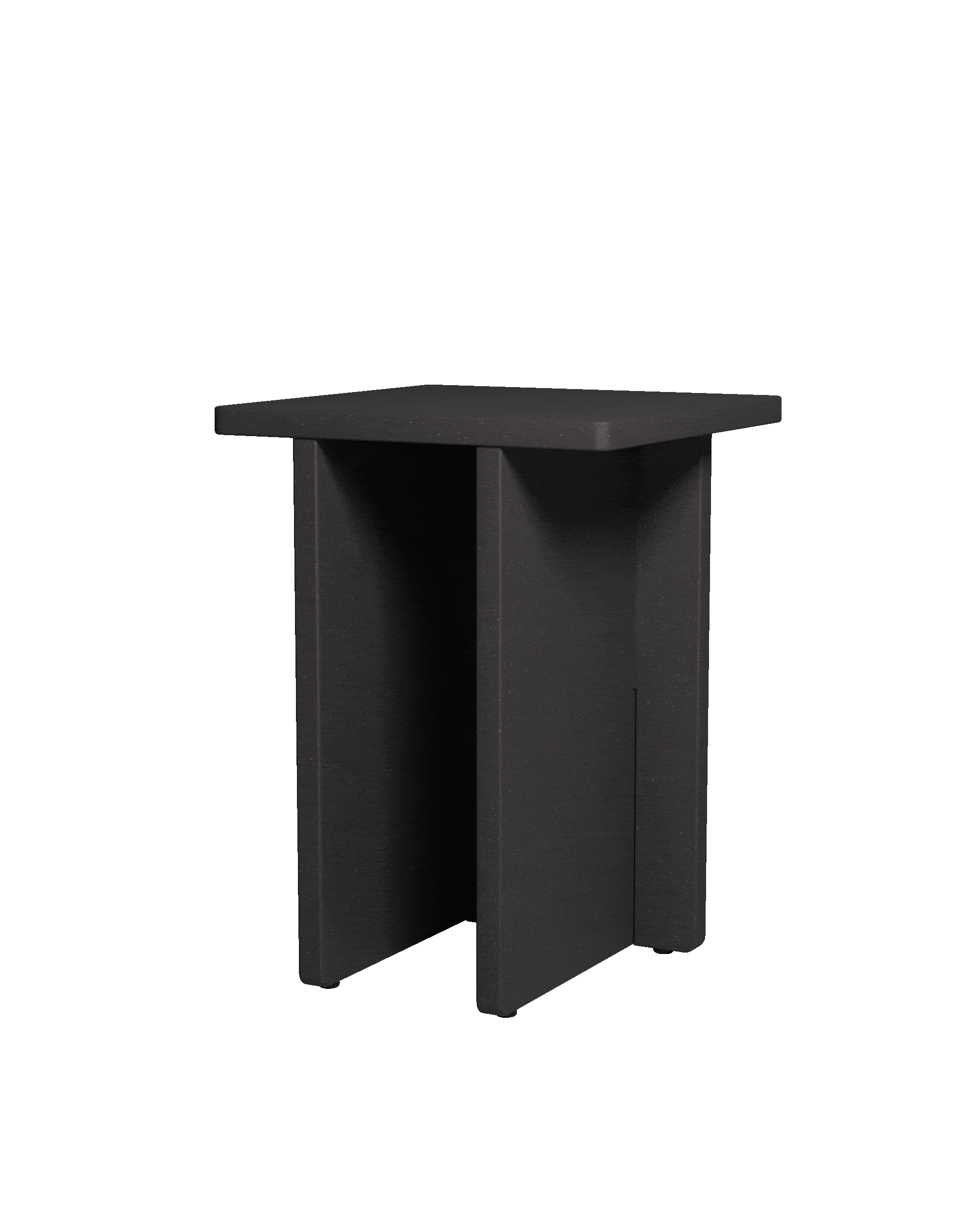 Kyo Side Table