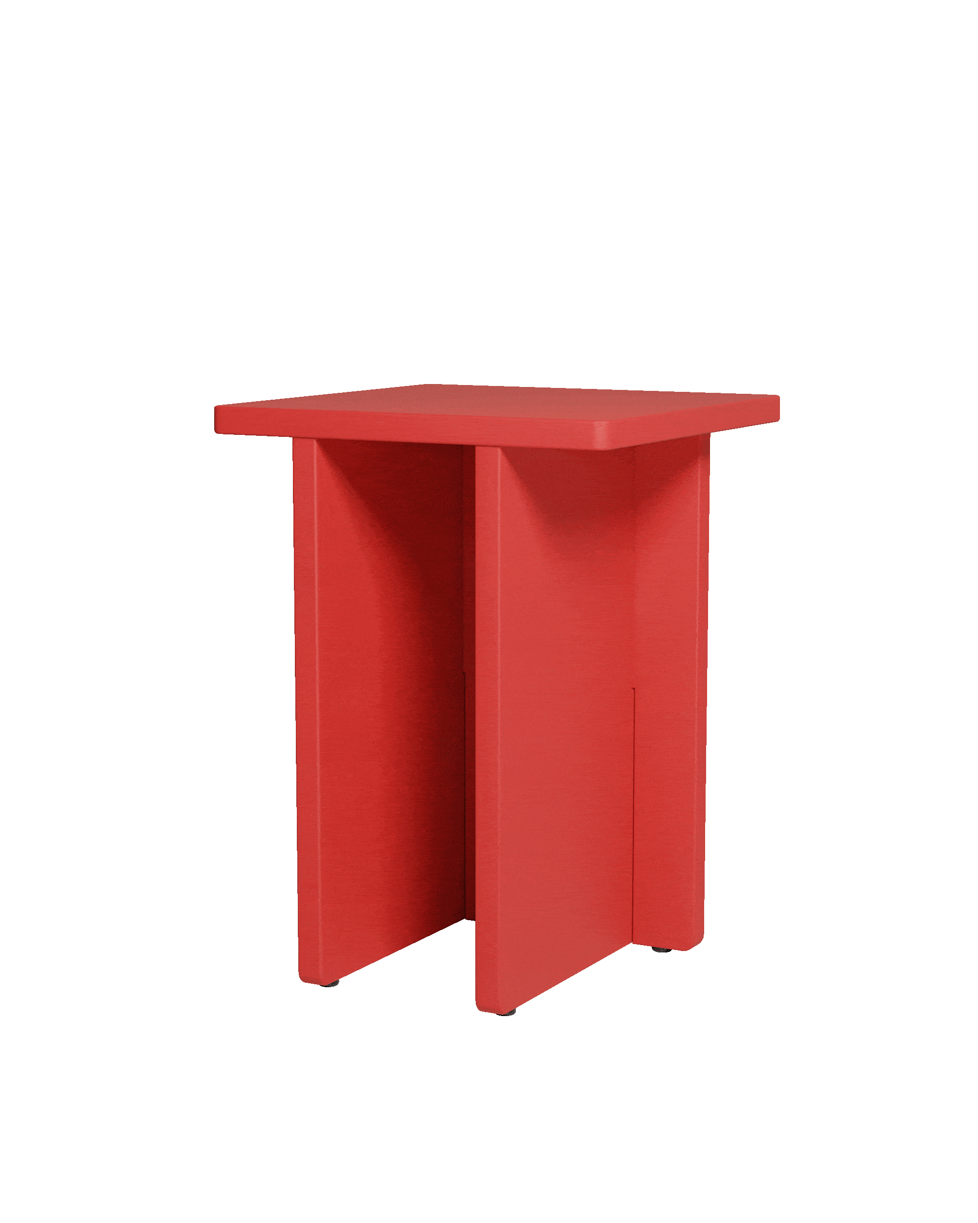 Kyo Side Table