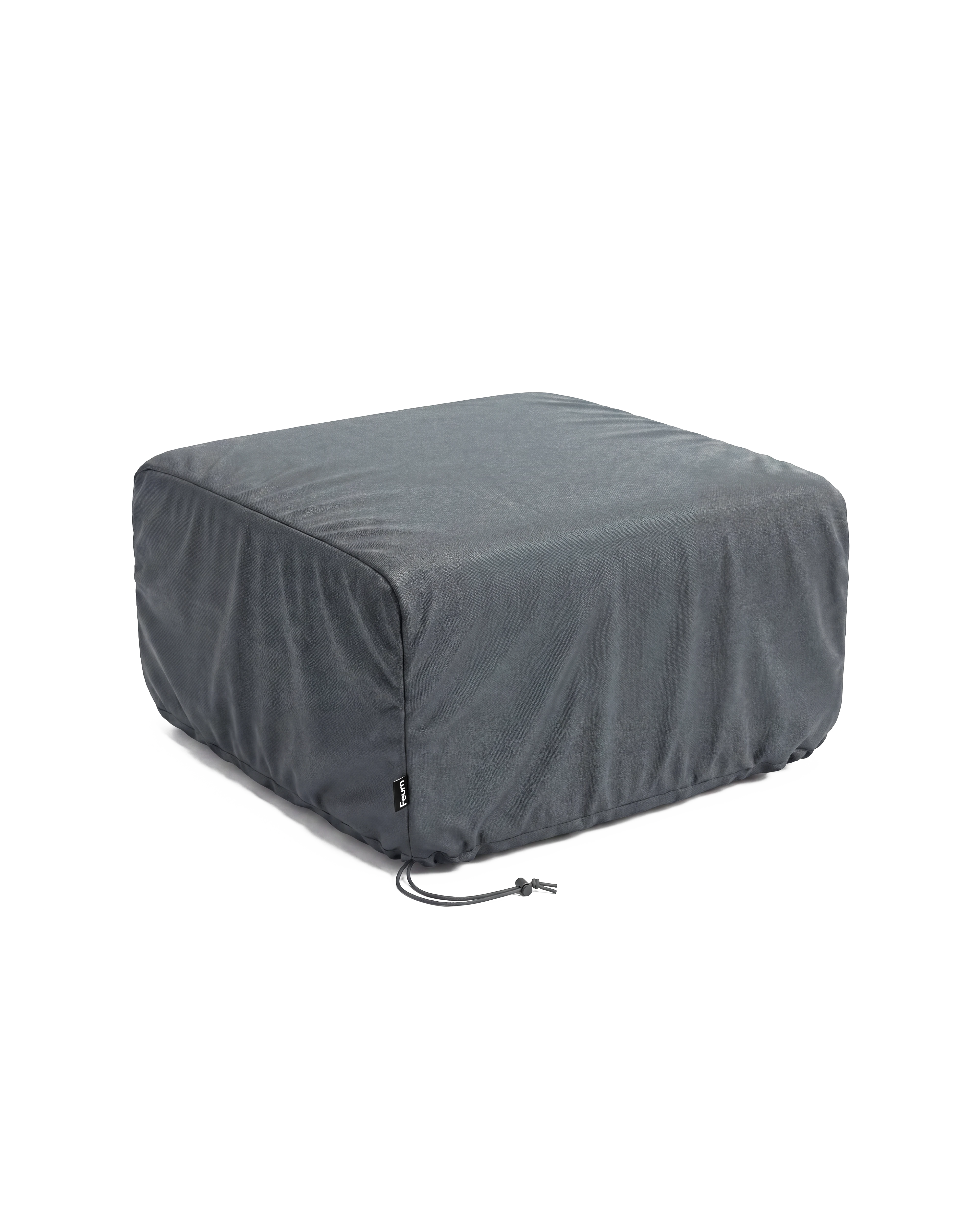 #Set_Pouf cover