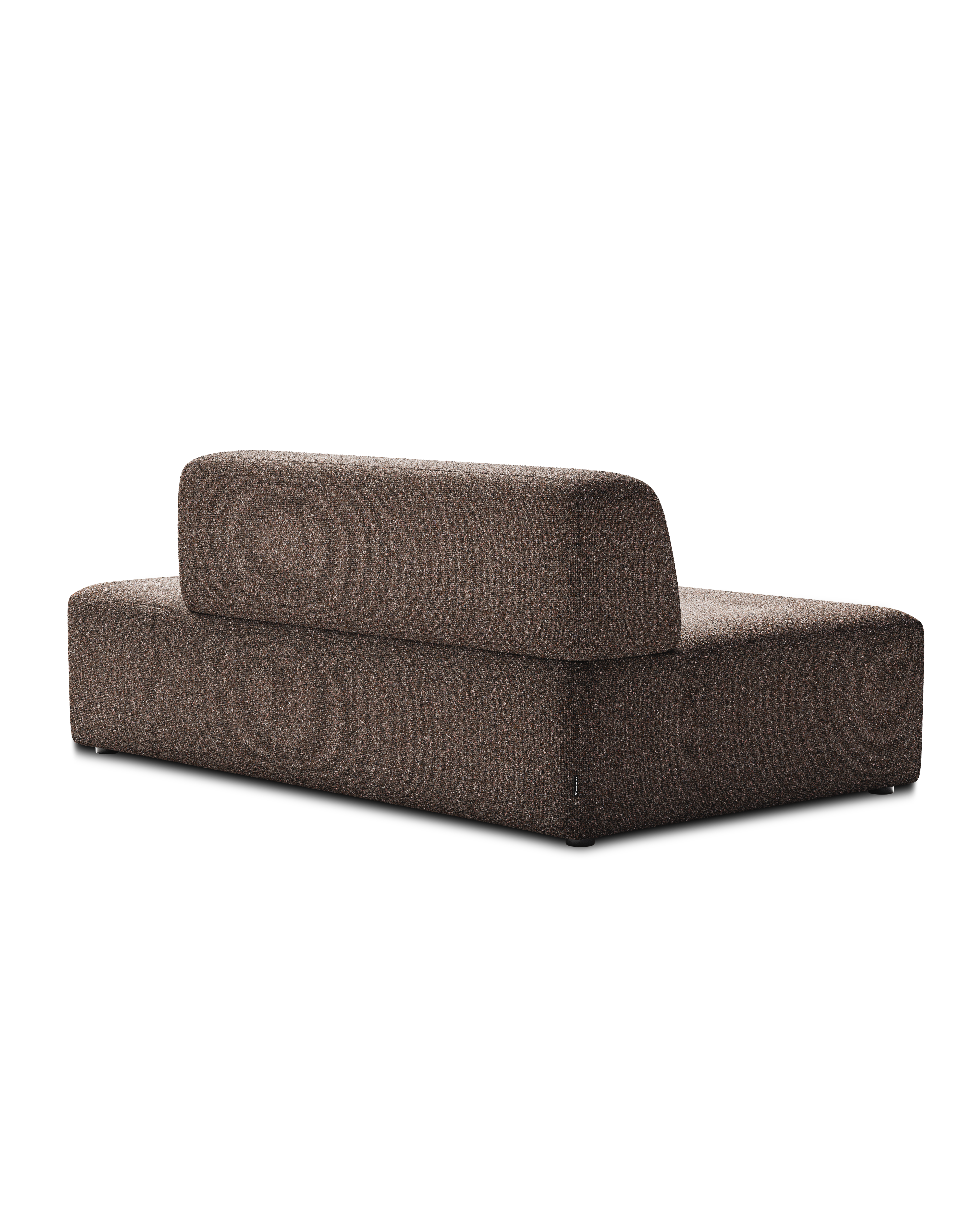 #option_chaise left