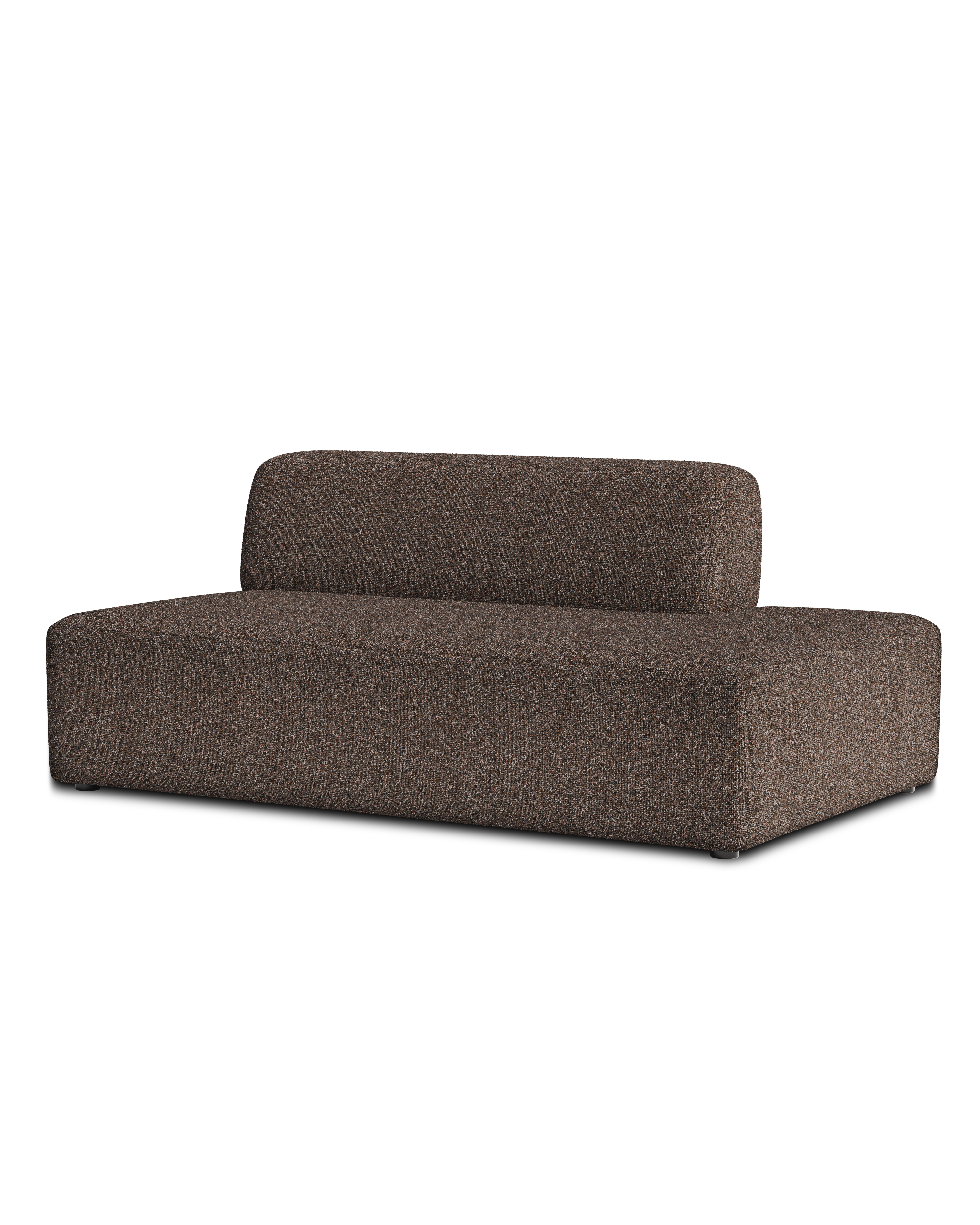 #option_chaise left
