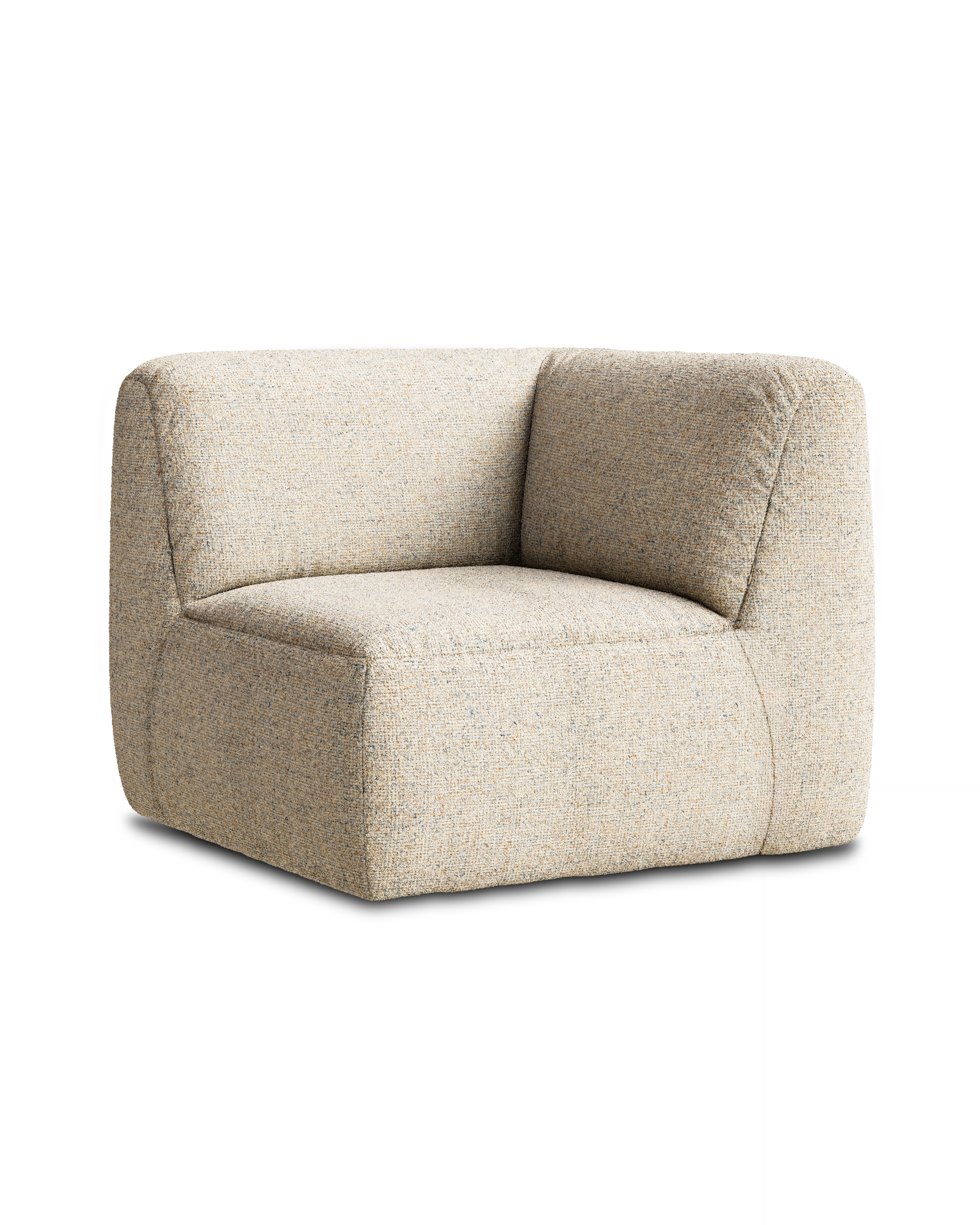 #option_corner