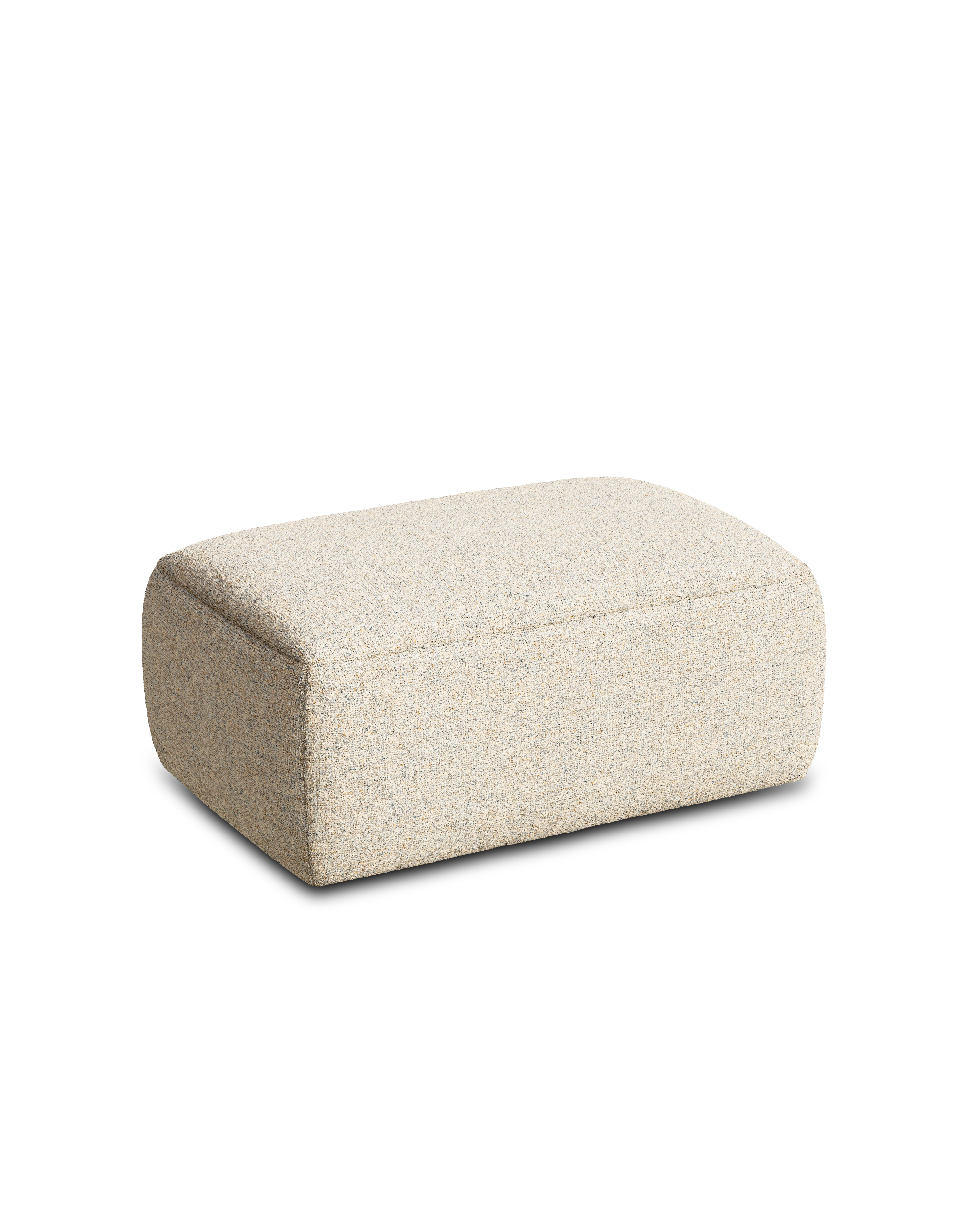 #option_pouf