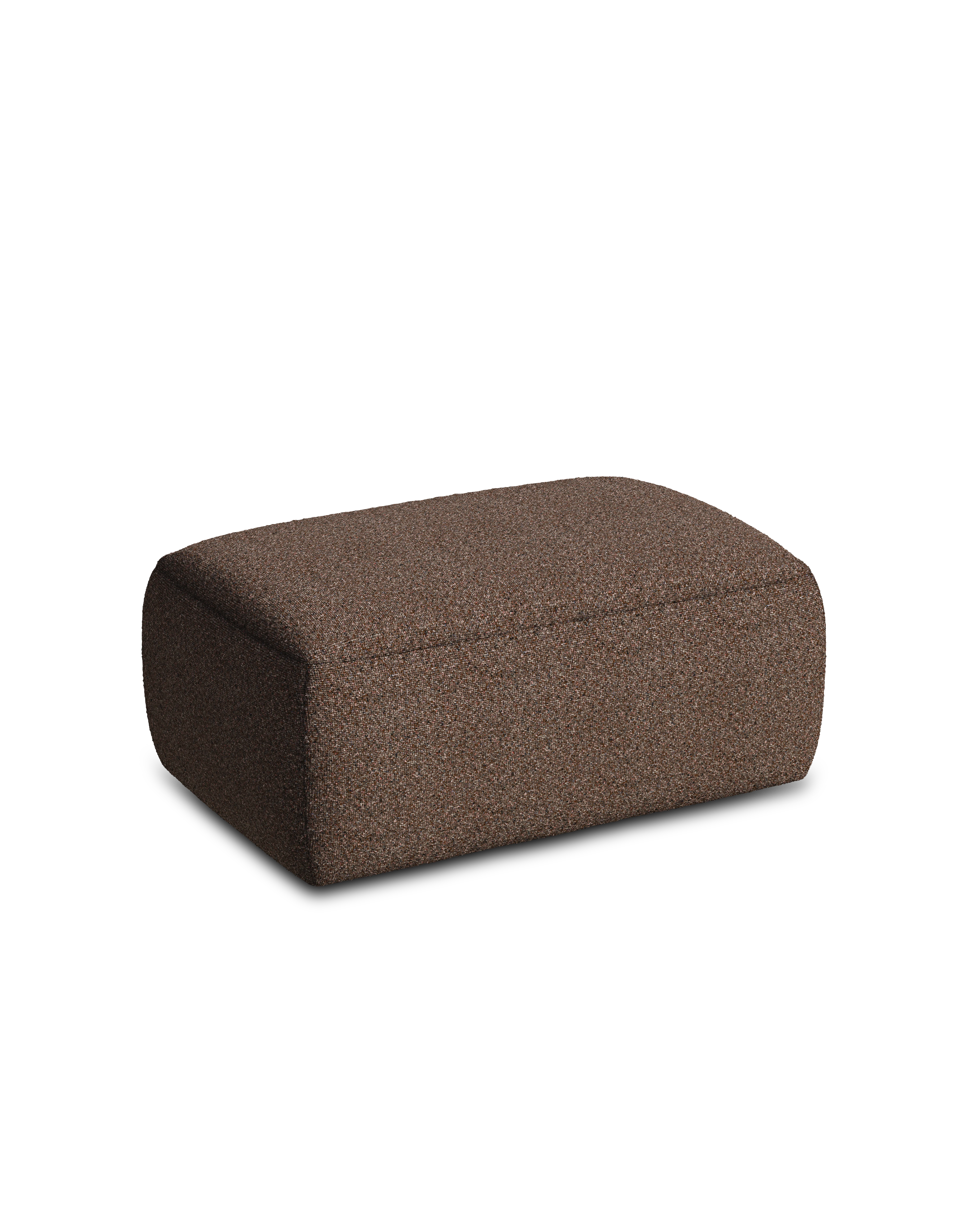 #option_pouf