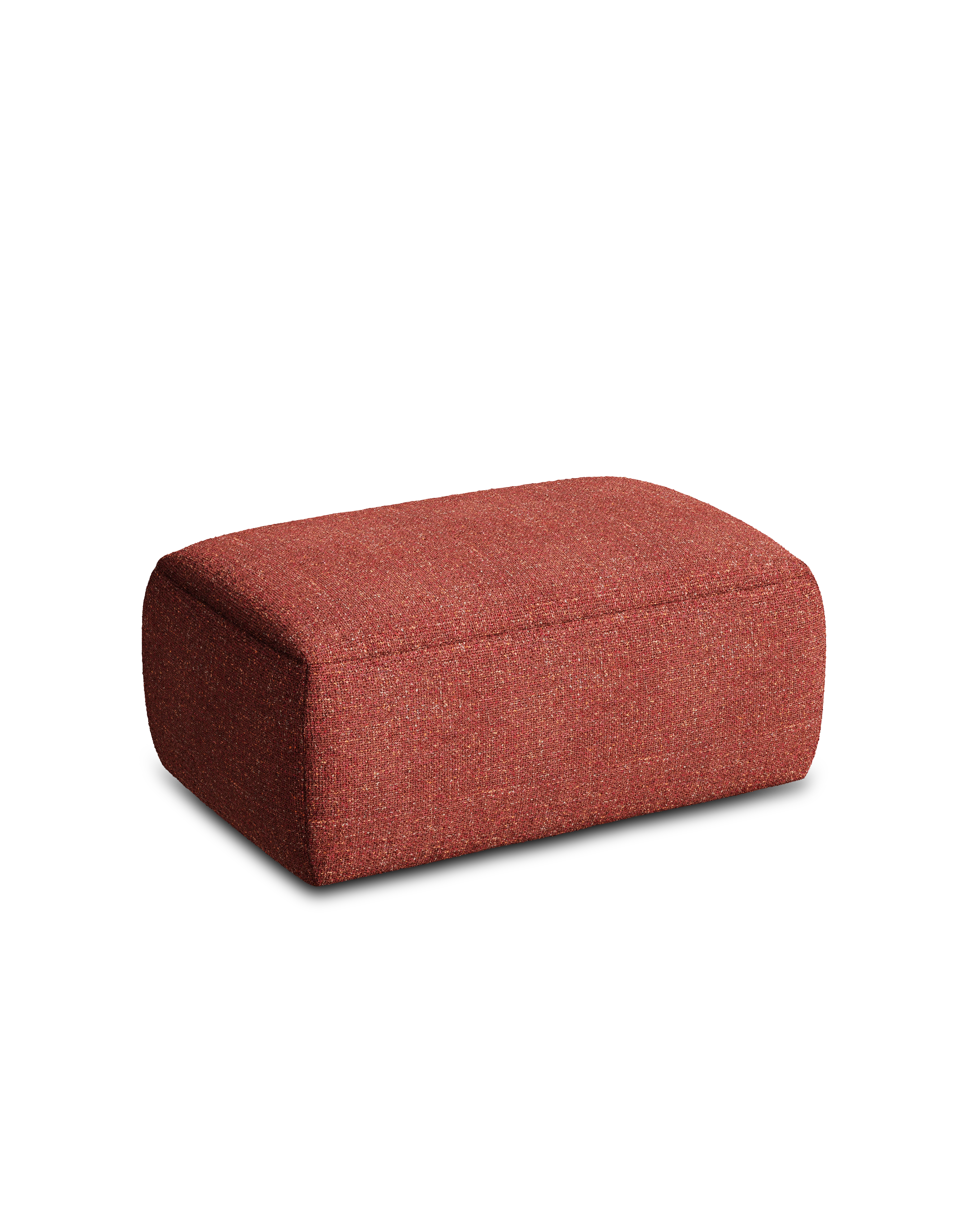 #option_pouf