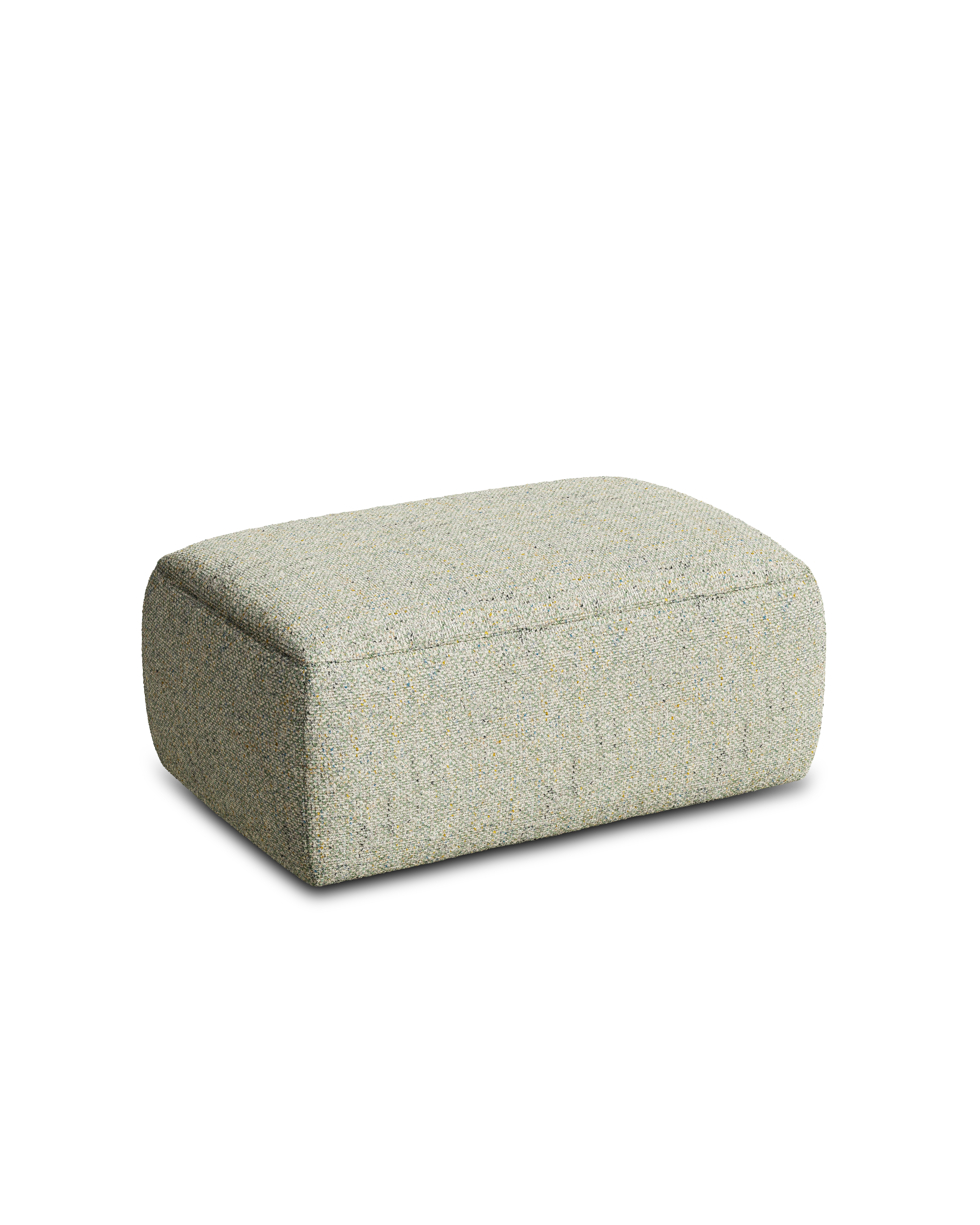 #option_pouf