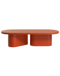 Nal Coffee Table