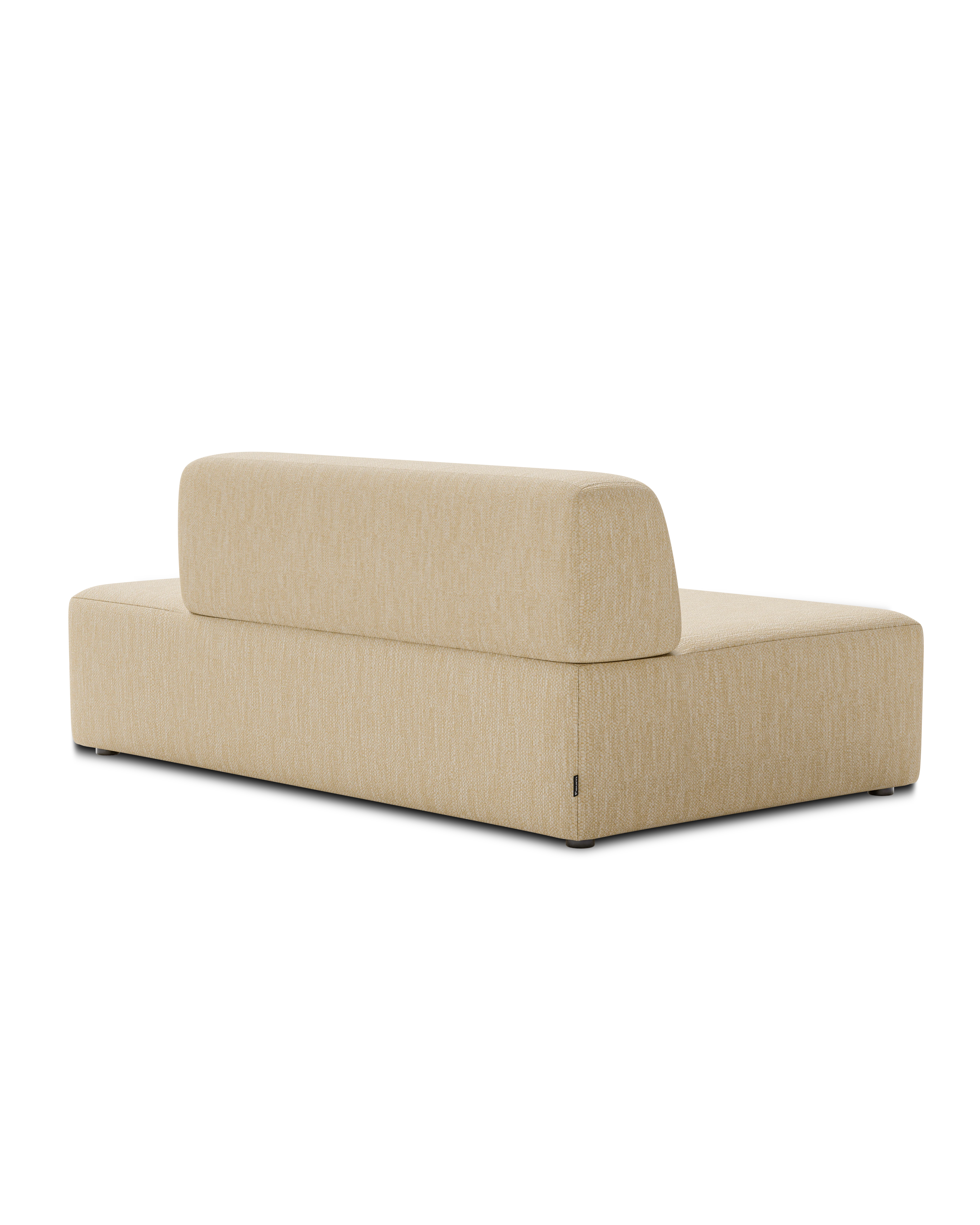 #option_chaise left