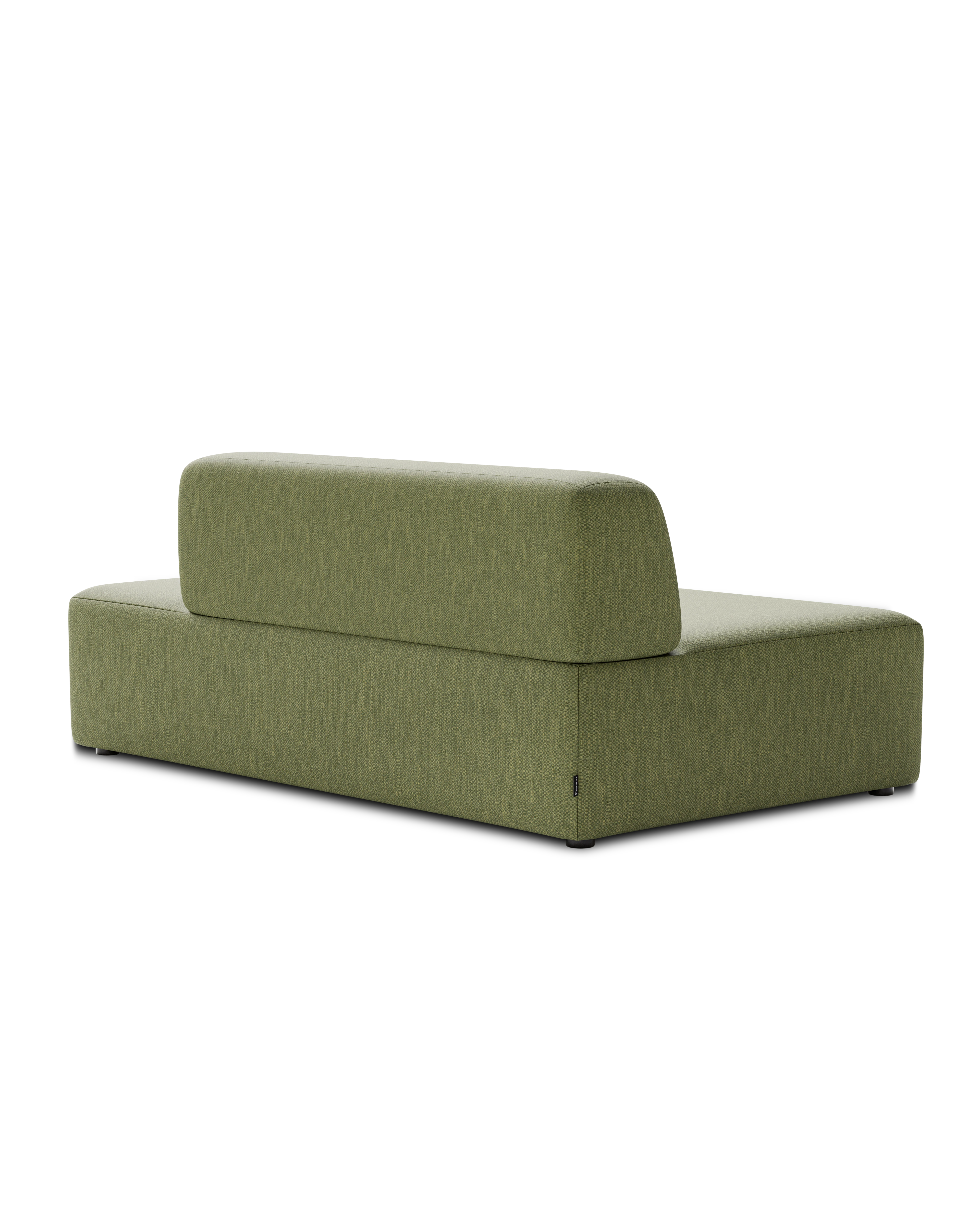 #option_chaise left
