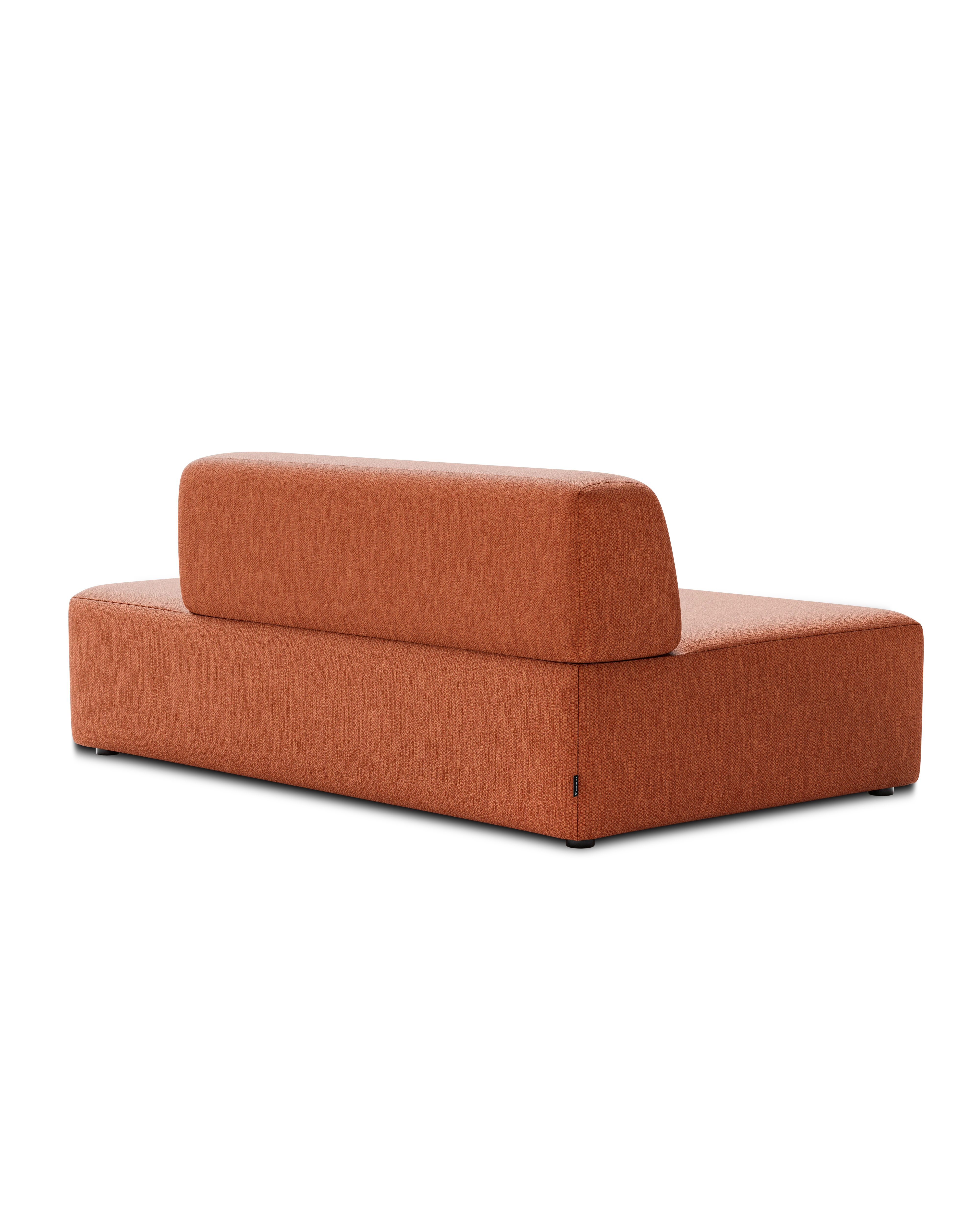 #option_chaise left