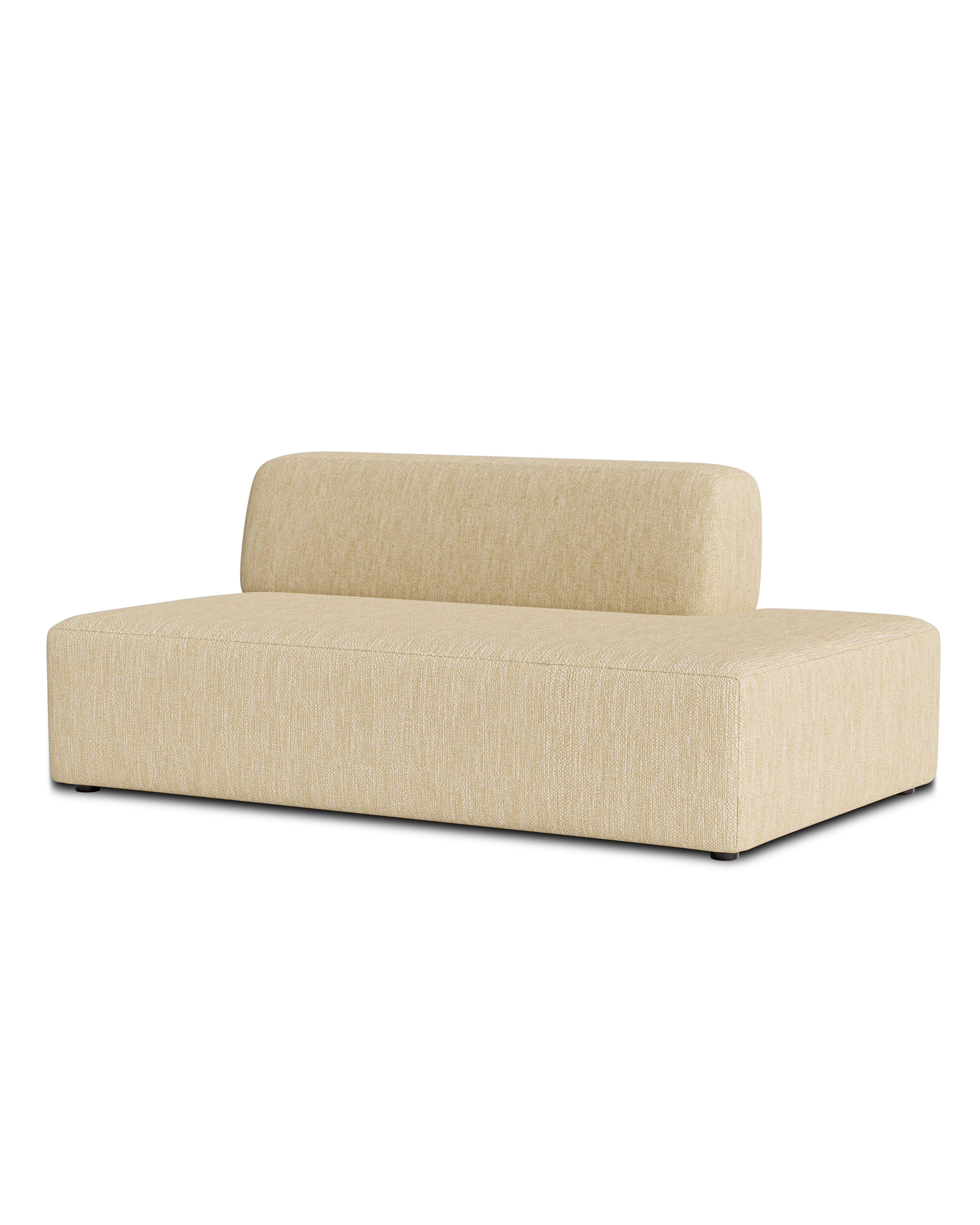 #option_chaise left