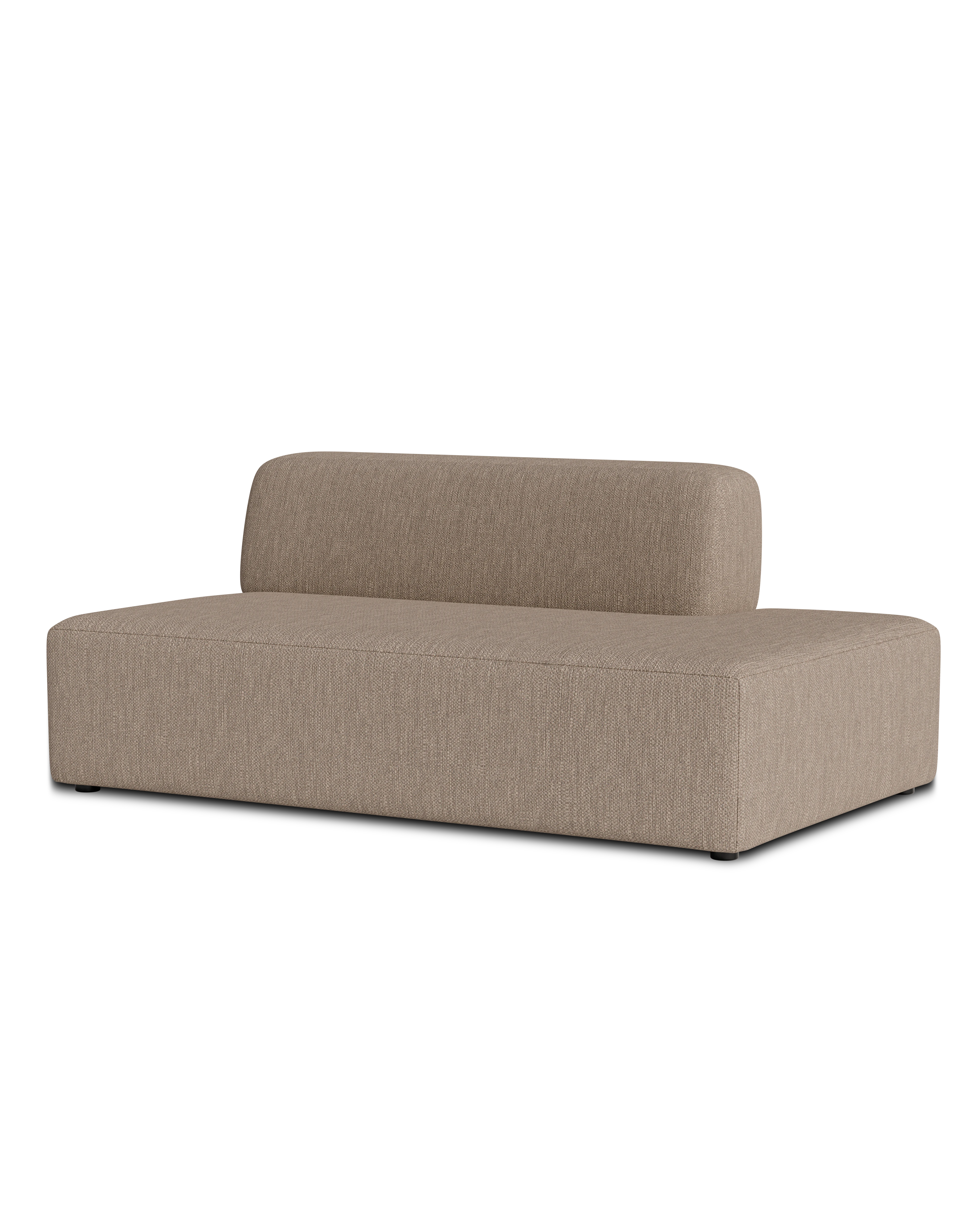 #option_chaise left