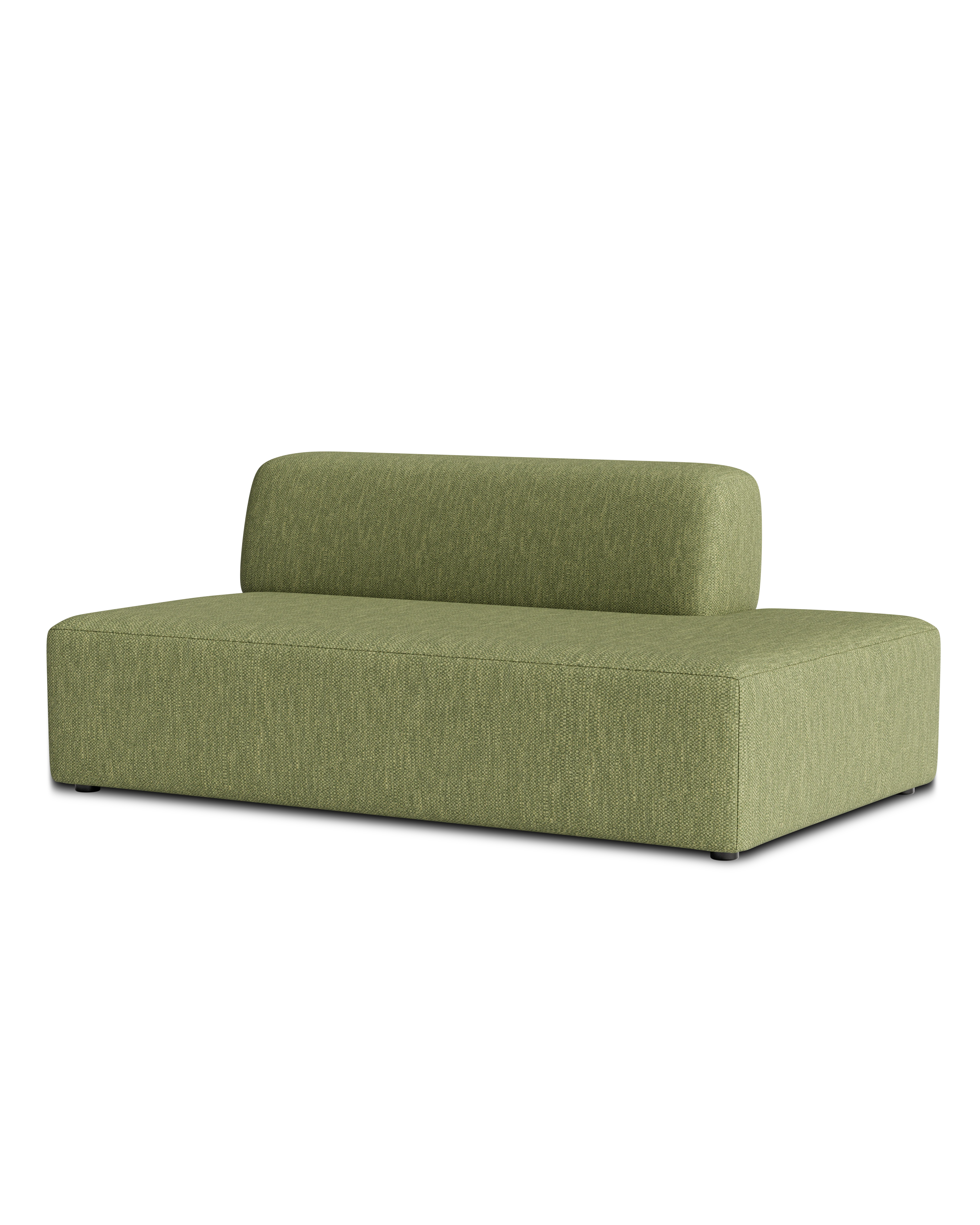 #option_chaise left