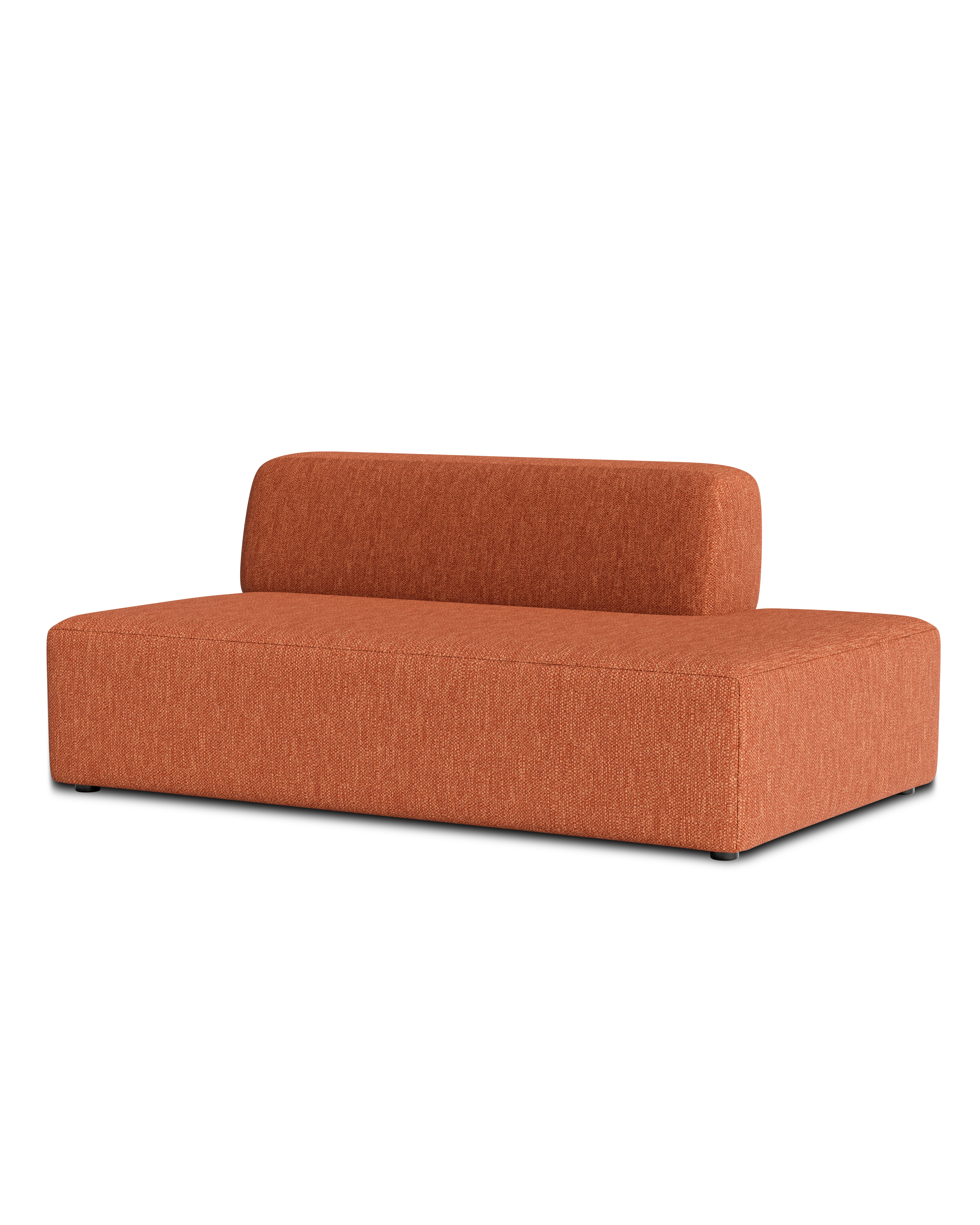 #option_chaise left