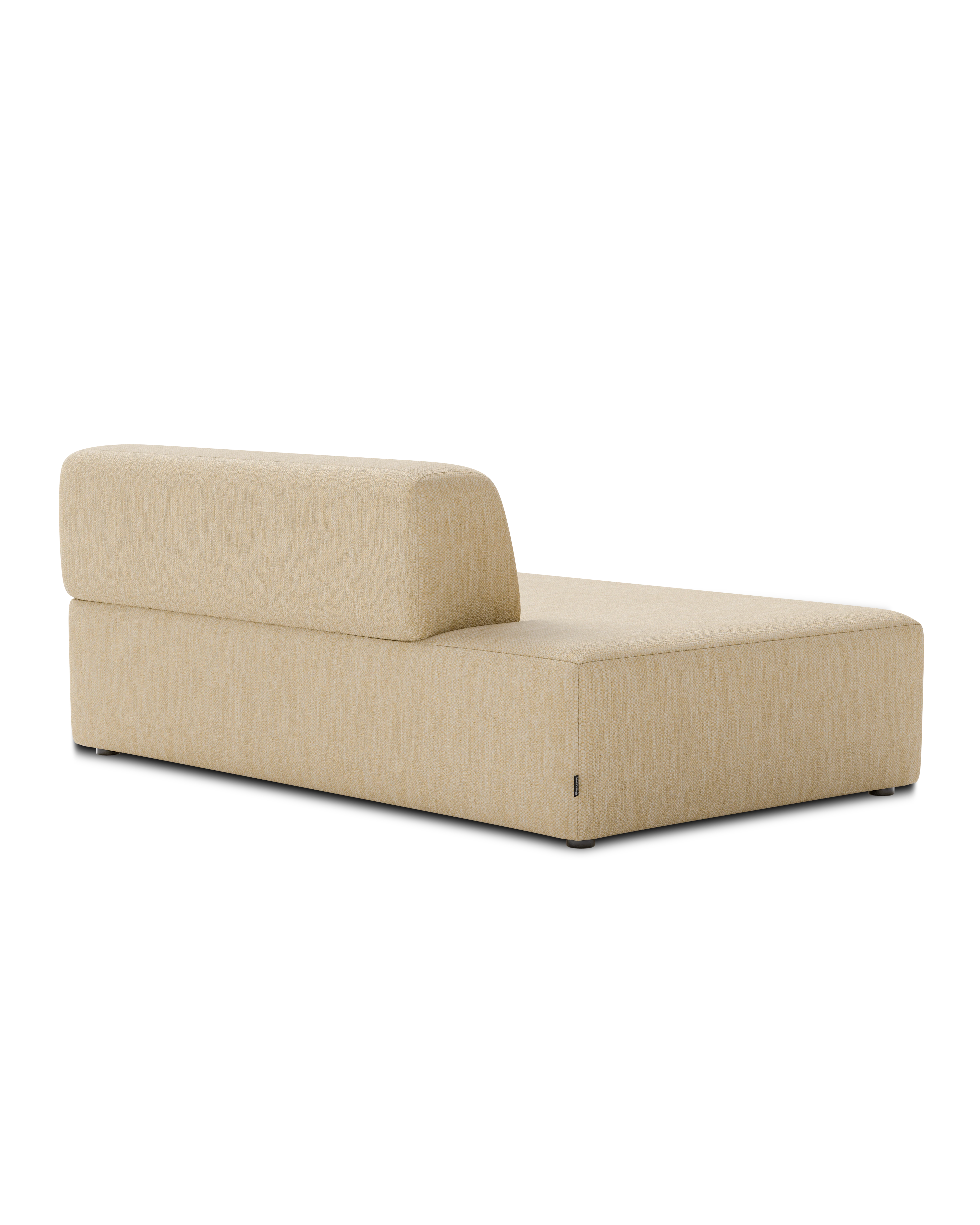 #option_chaise right