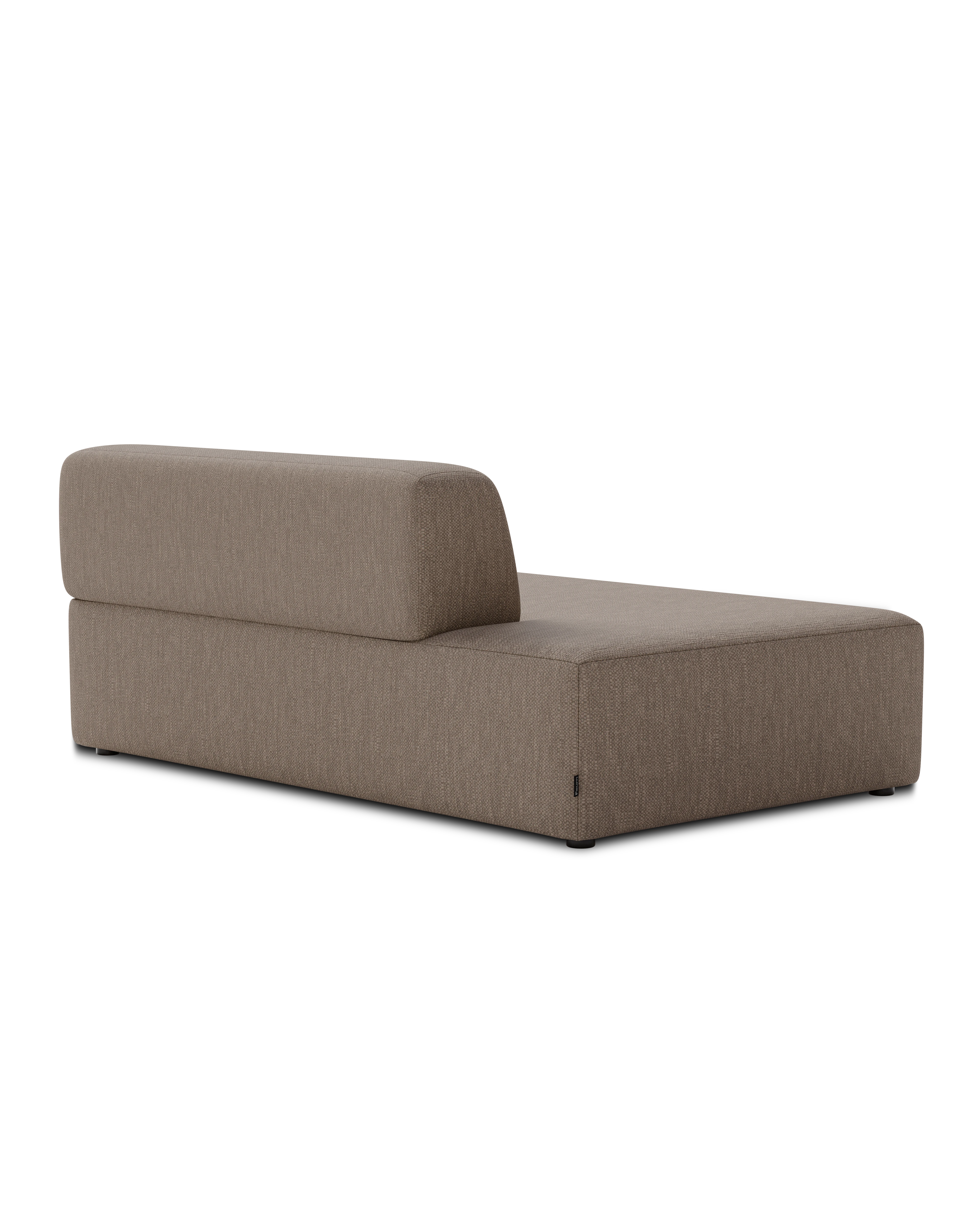#option_chaise right