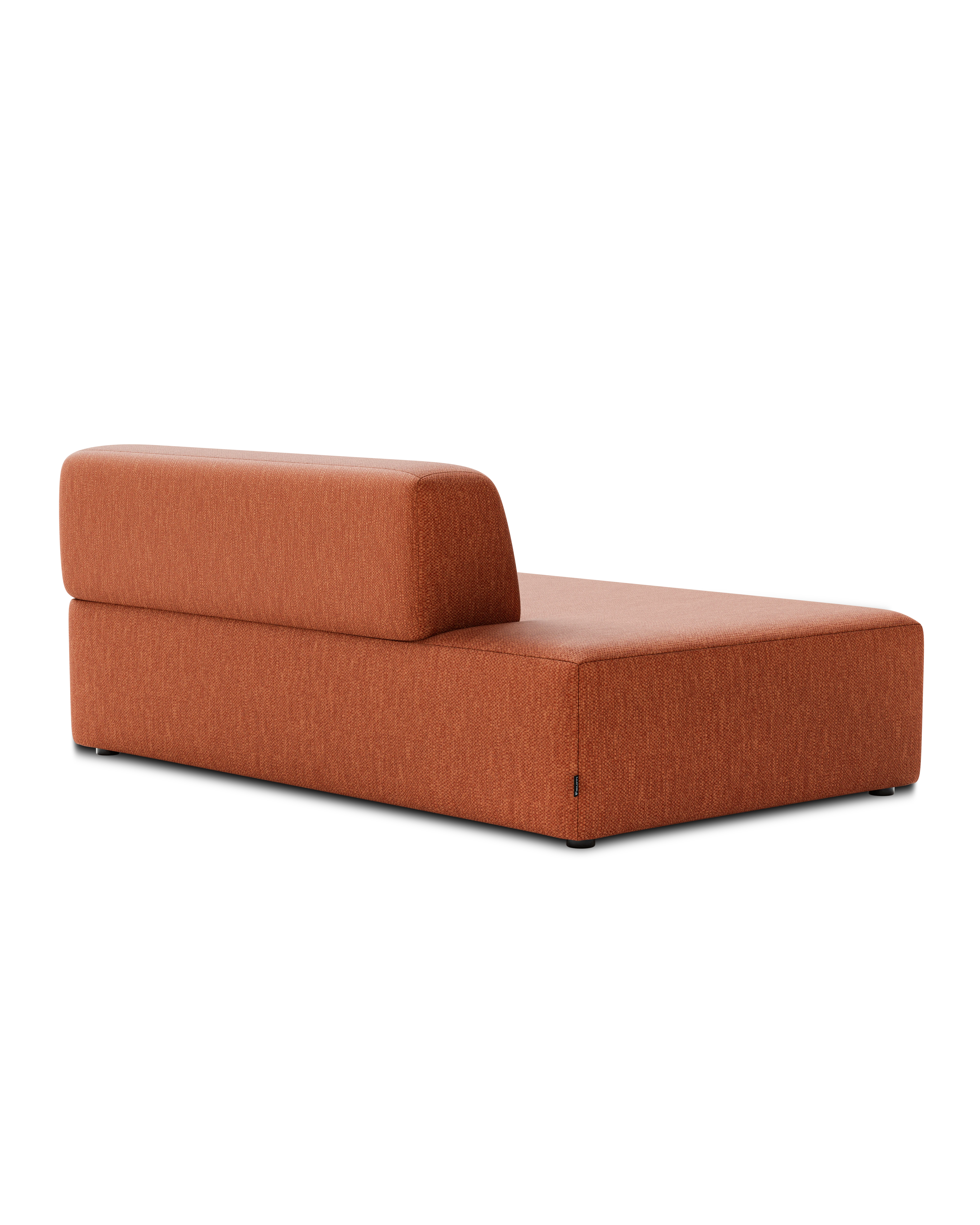 #option_chaise right