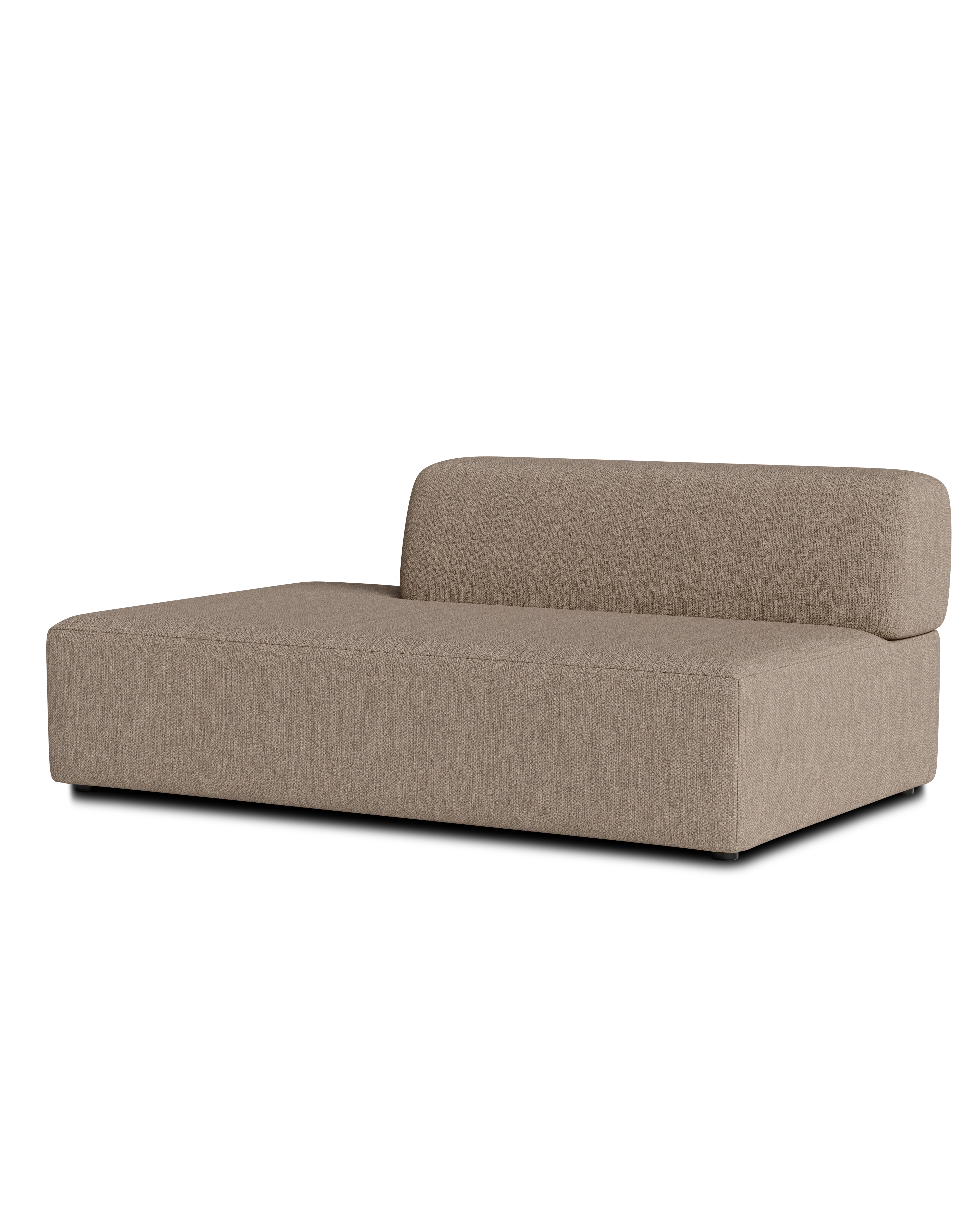 #option_chaise right
