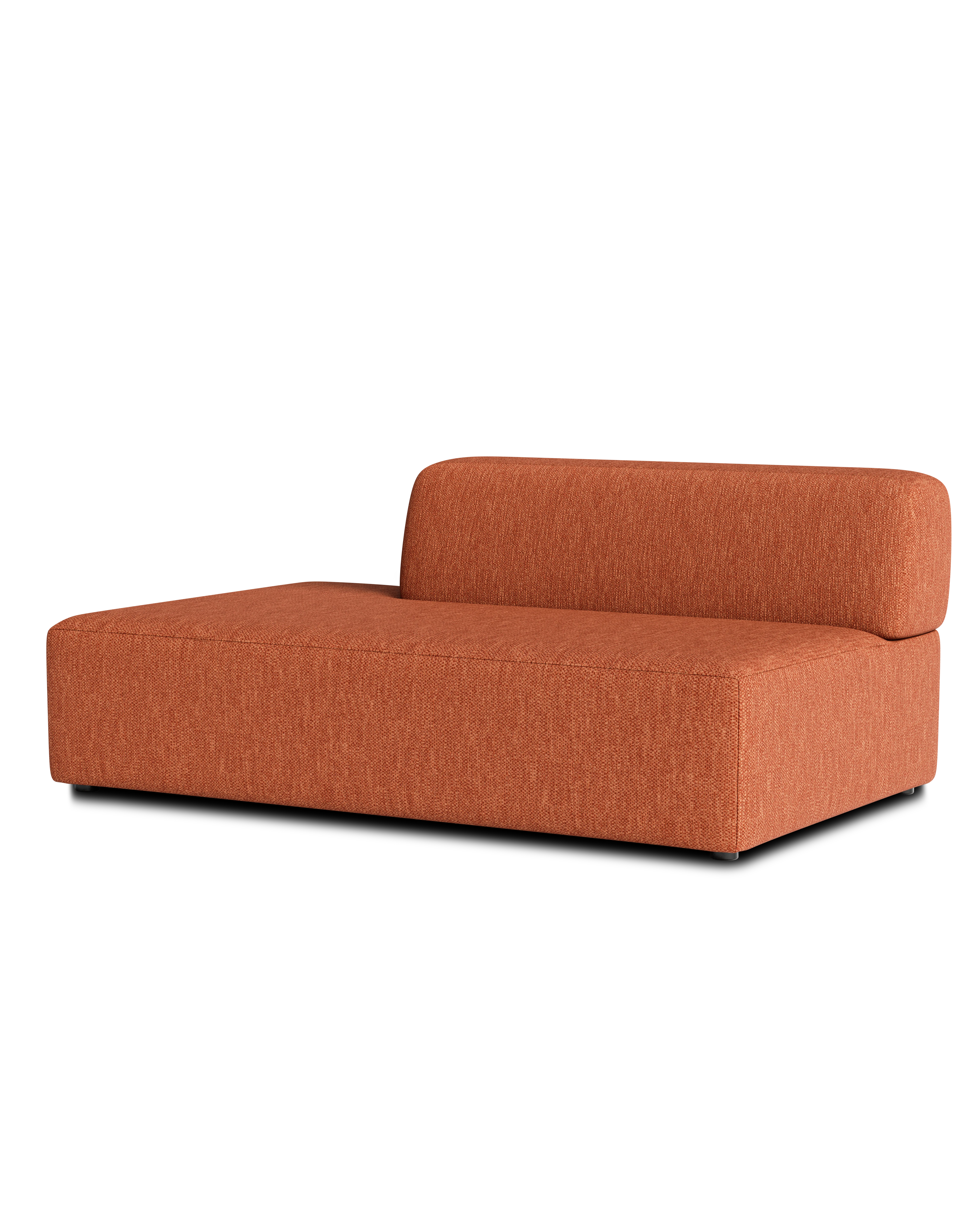 #option_chaise right