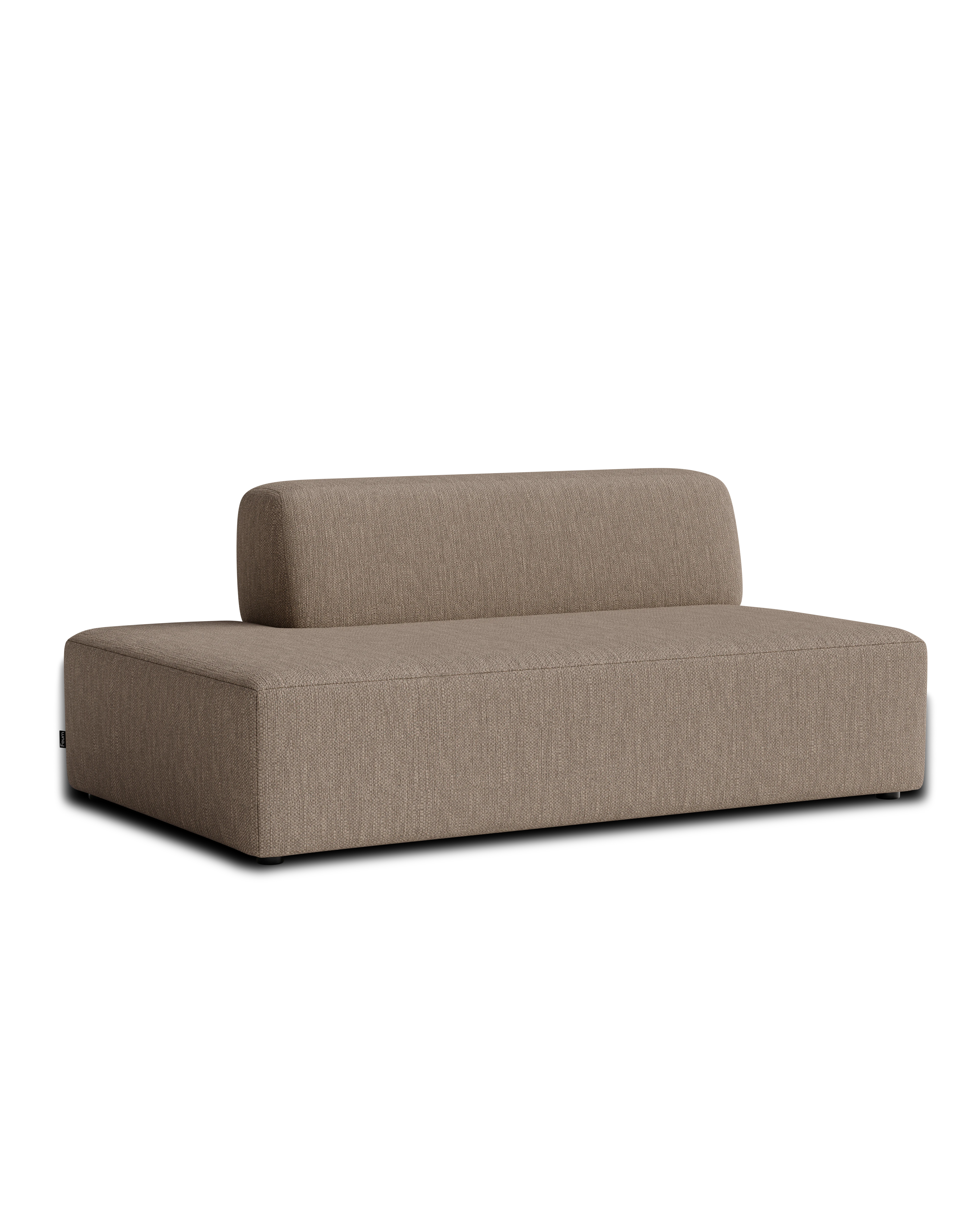 #option_chaise right