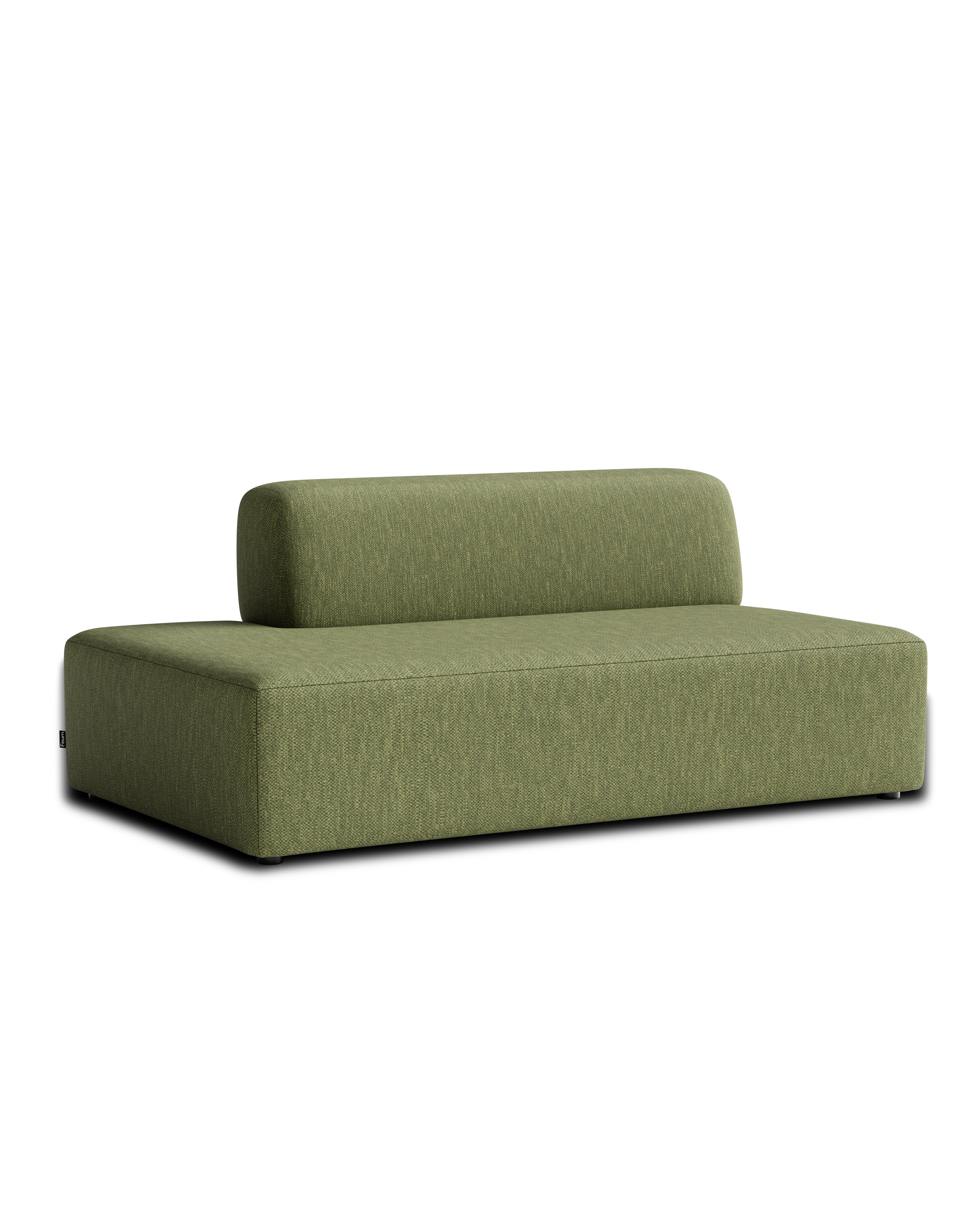 #option_chaise right