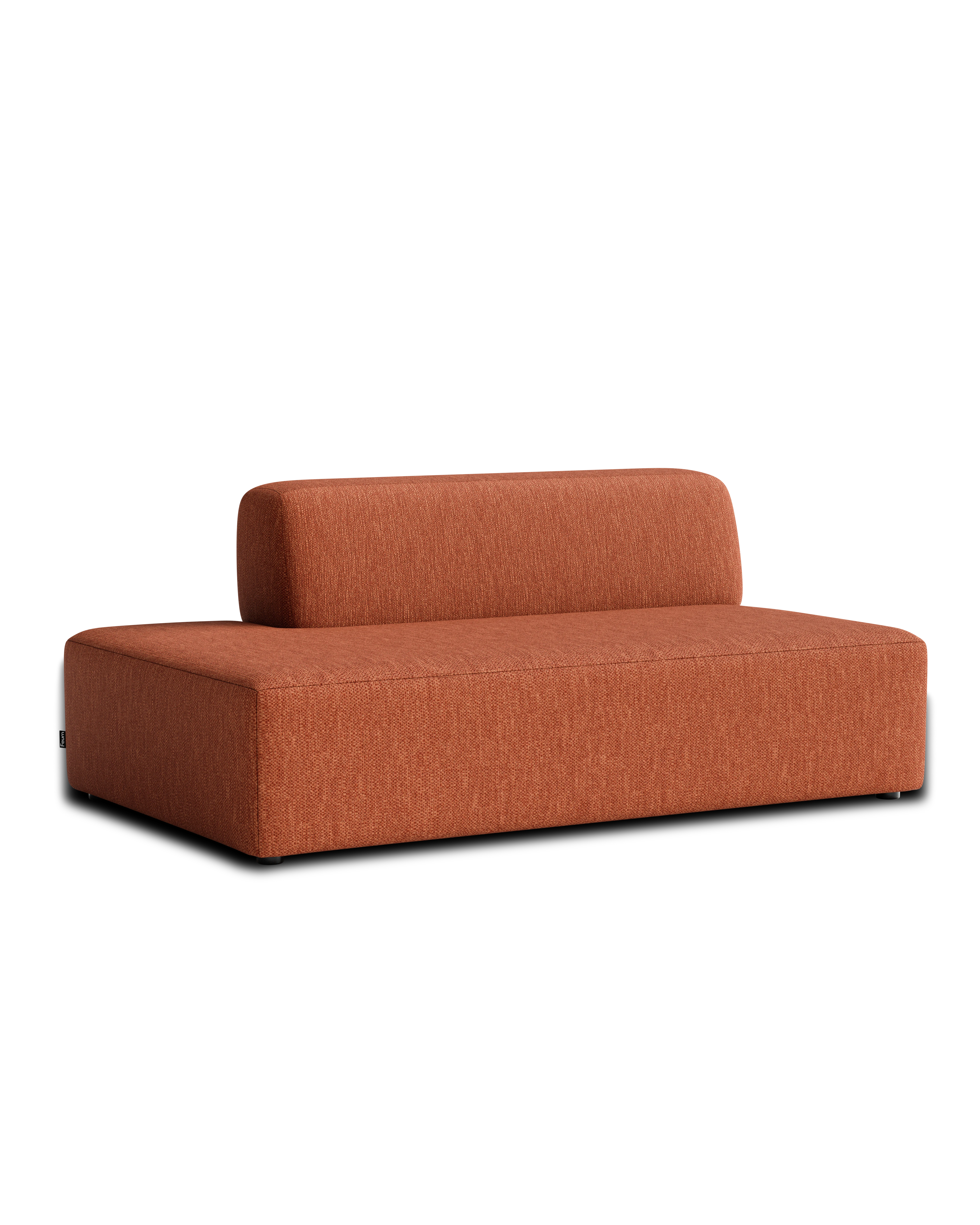 #option_chaise right