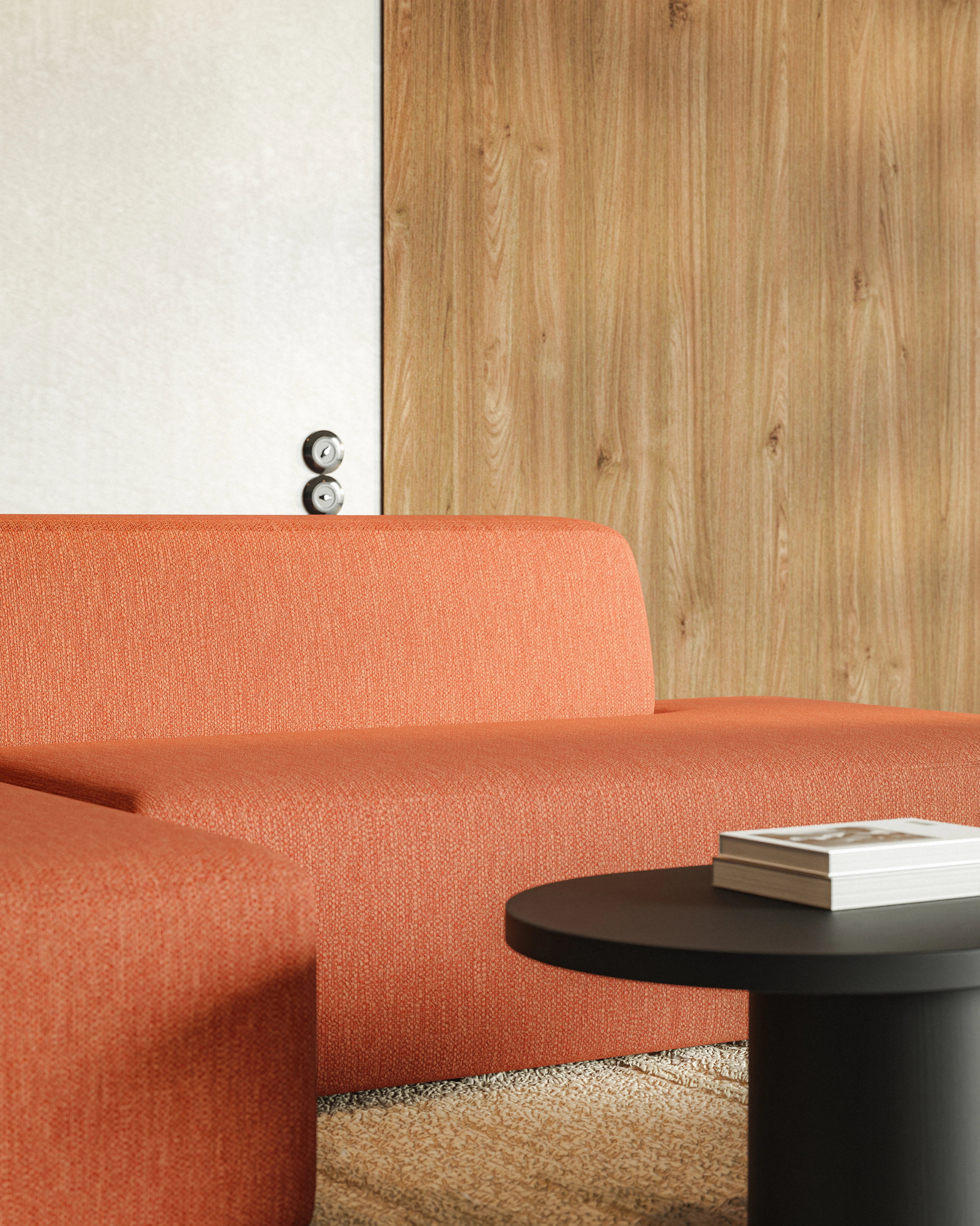 #fabric_Terra - CE