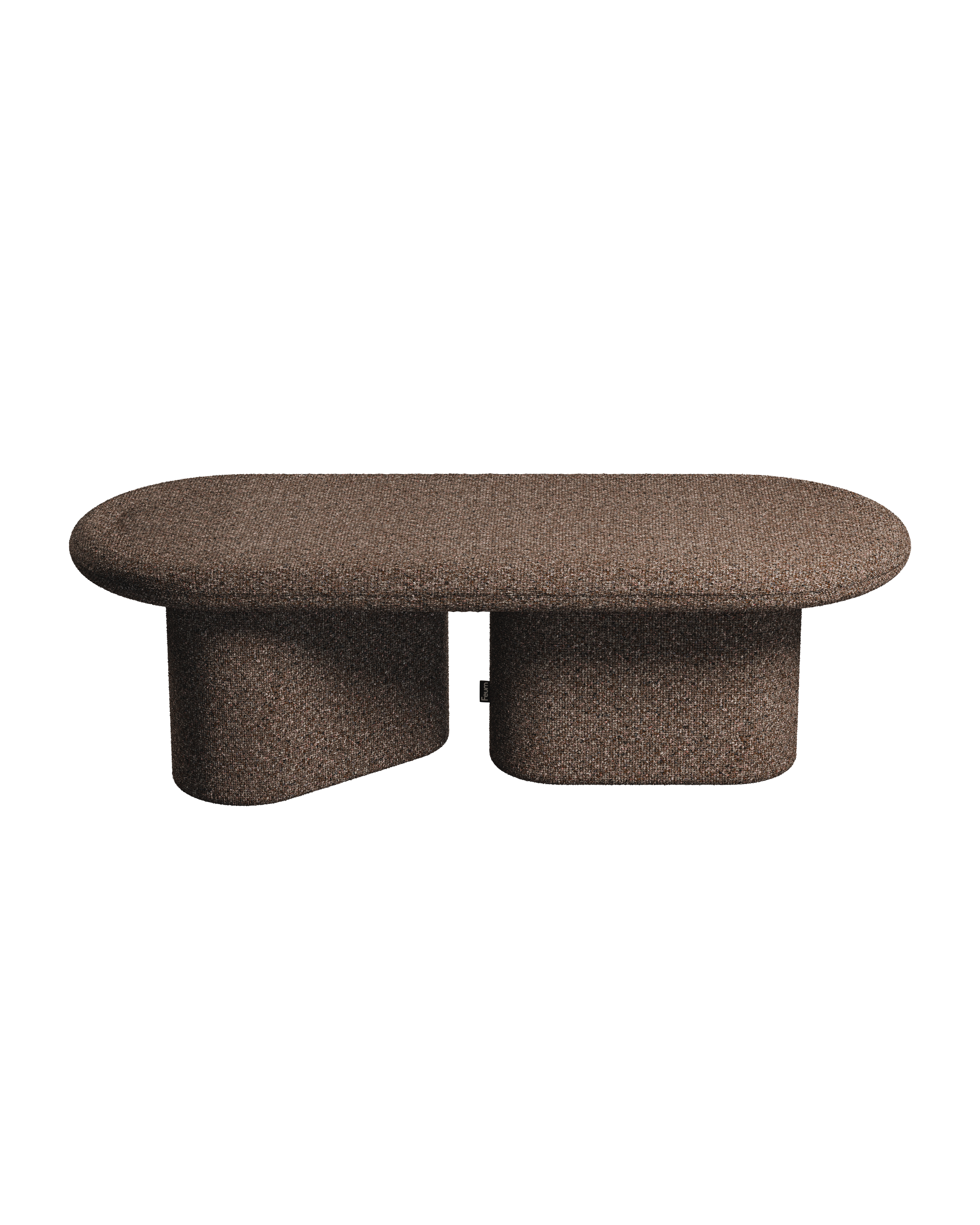 Ovo Bench